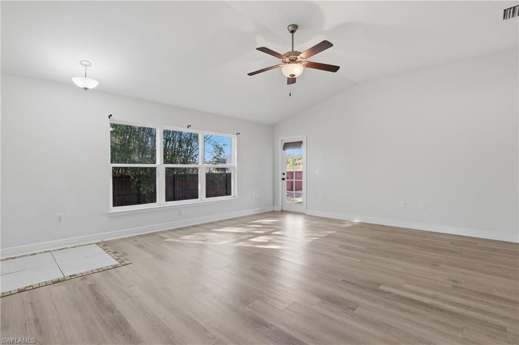 403 Muriel St, Lehigh Acres, FL 33972 Photo