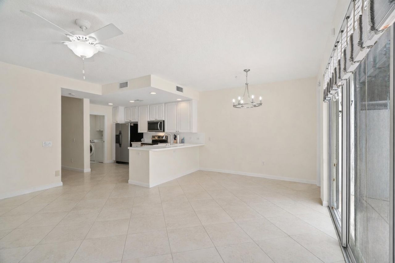 176 Freeport Drive, Jupiter, FL 33458 Photo
