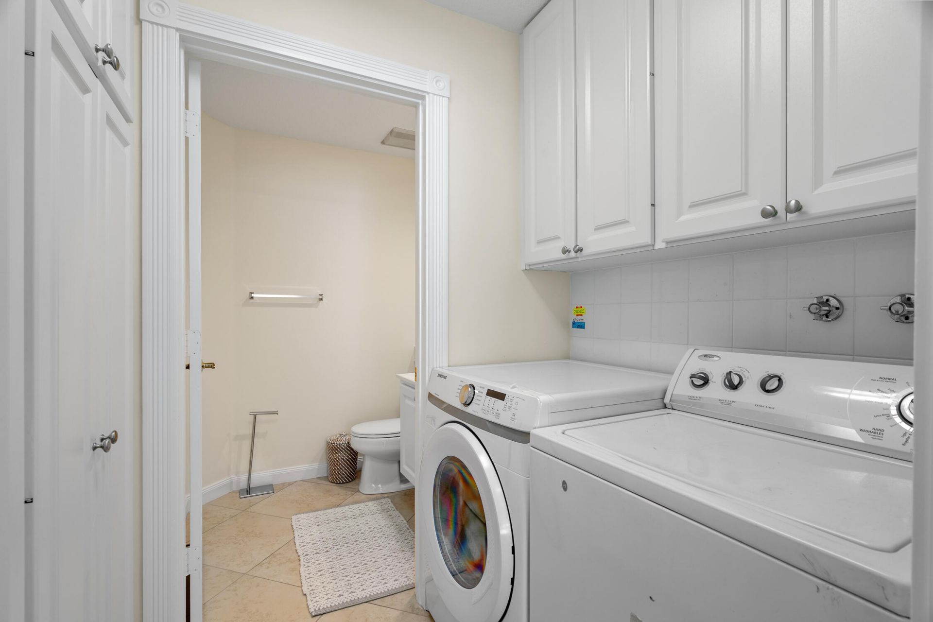 176 Freeport Drive, Jupiter, FL 33458 Photo