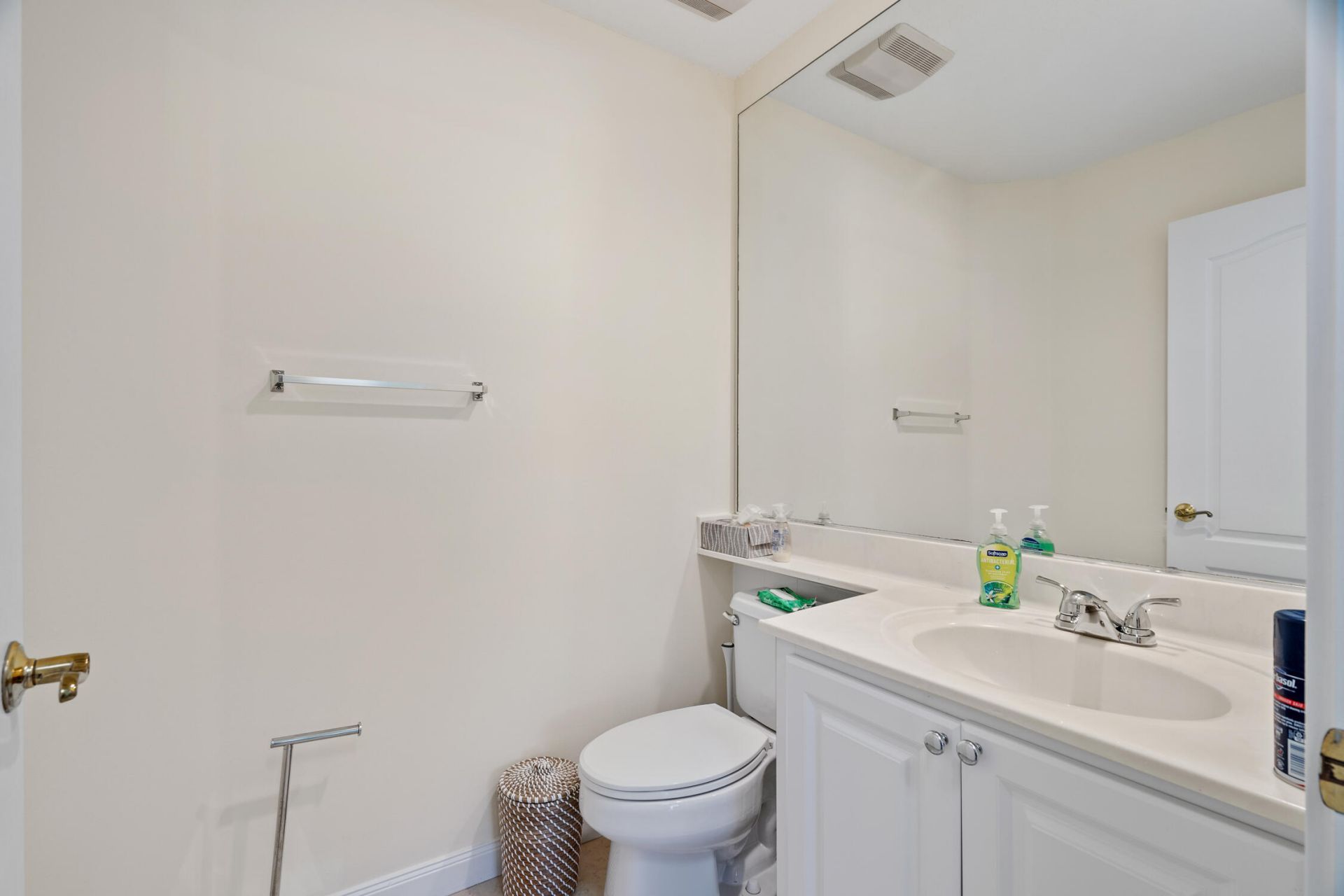 176 Freeport Drive, Jupiter, FL 33458 Photo