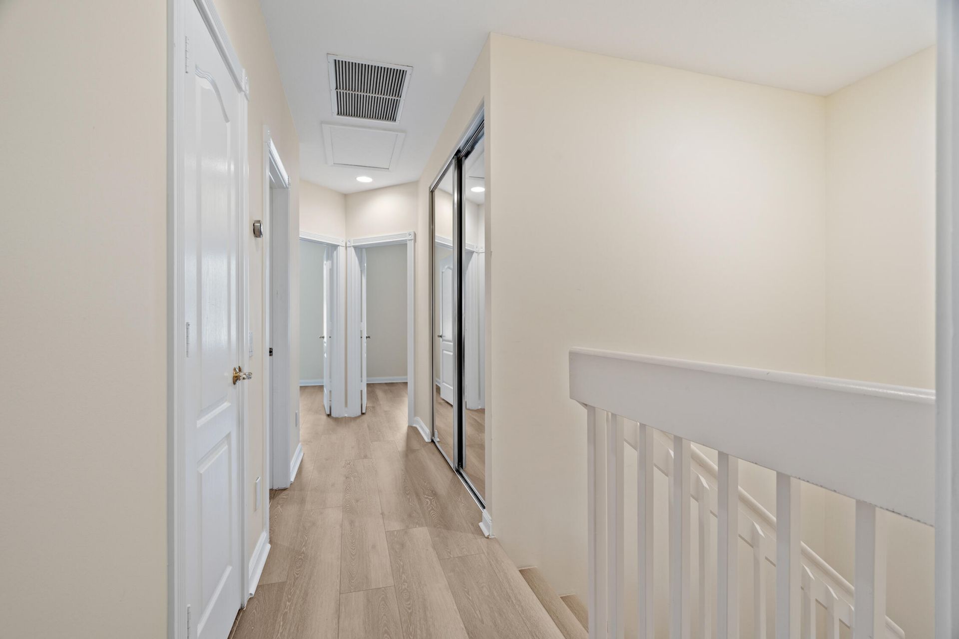 176 Freeport Drive, Jupiter, FL 33458 Photo