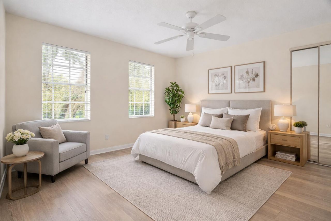 176 Freeport Drive, Jupiter, FL 33458 Photo