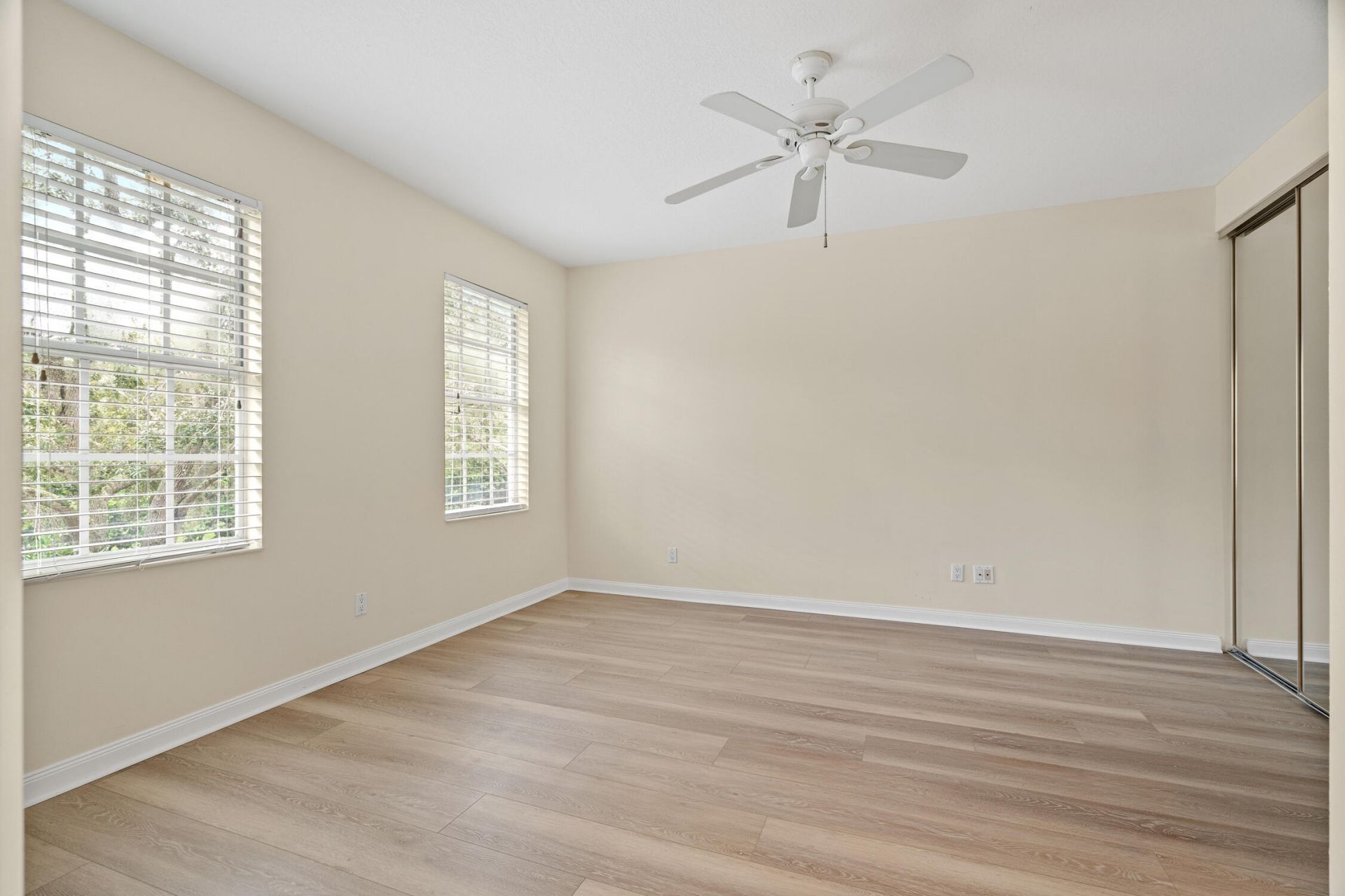 176 Freeport Drive, Jupiter, FL 33458 Photo