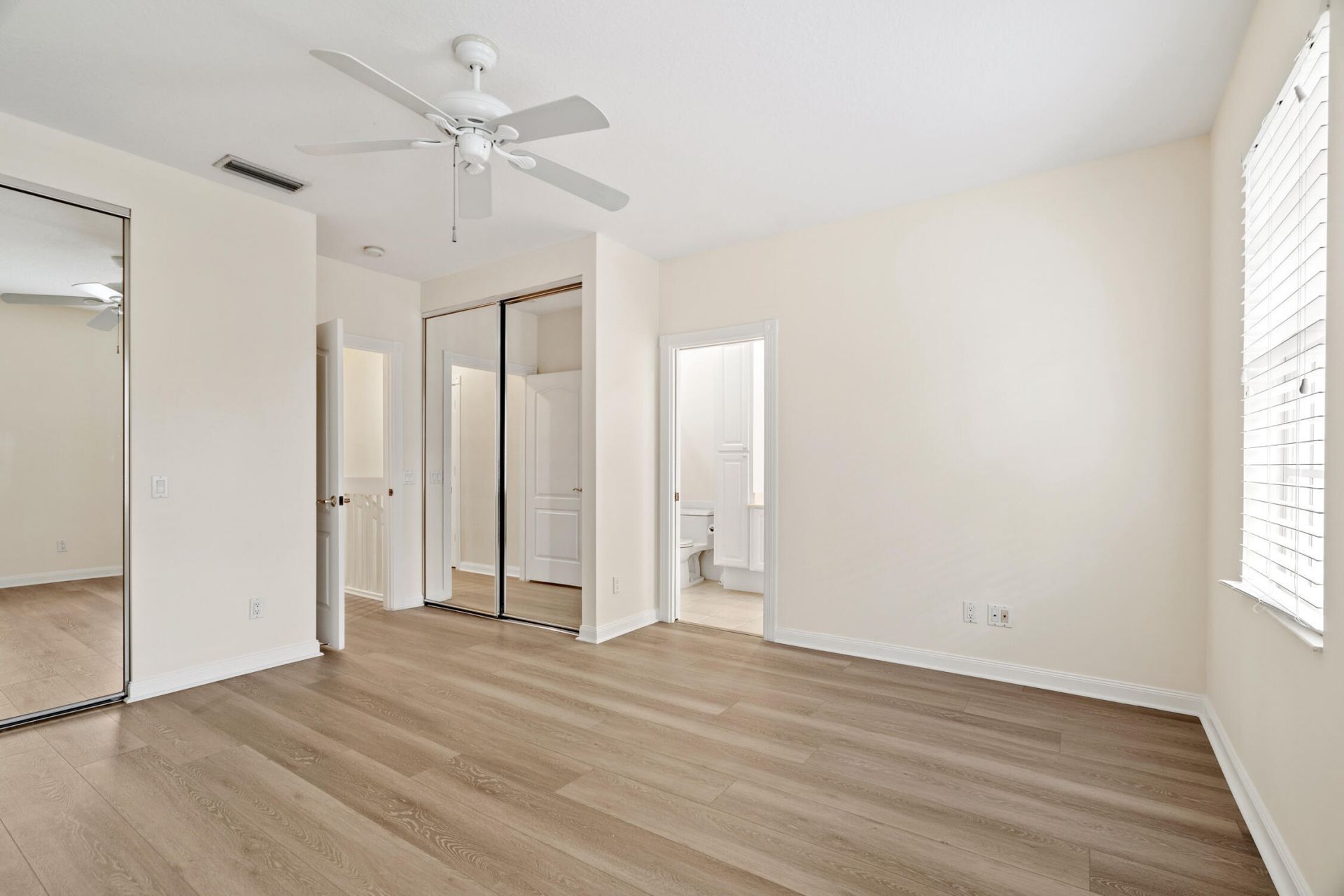 176 Freeport Drive, Jupiter, FL 33458 Photo