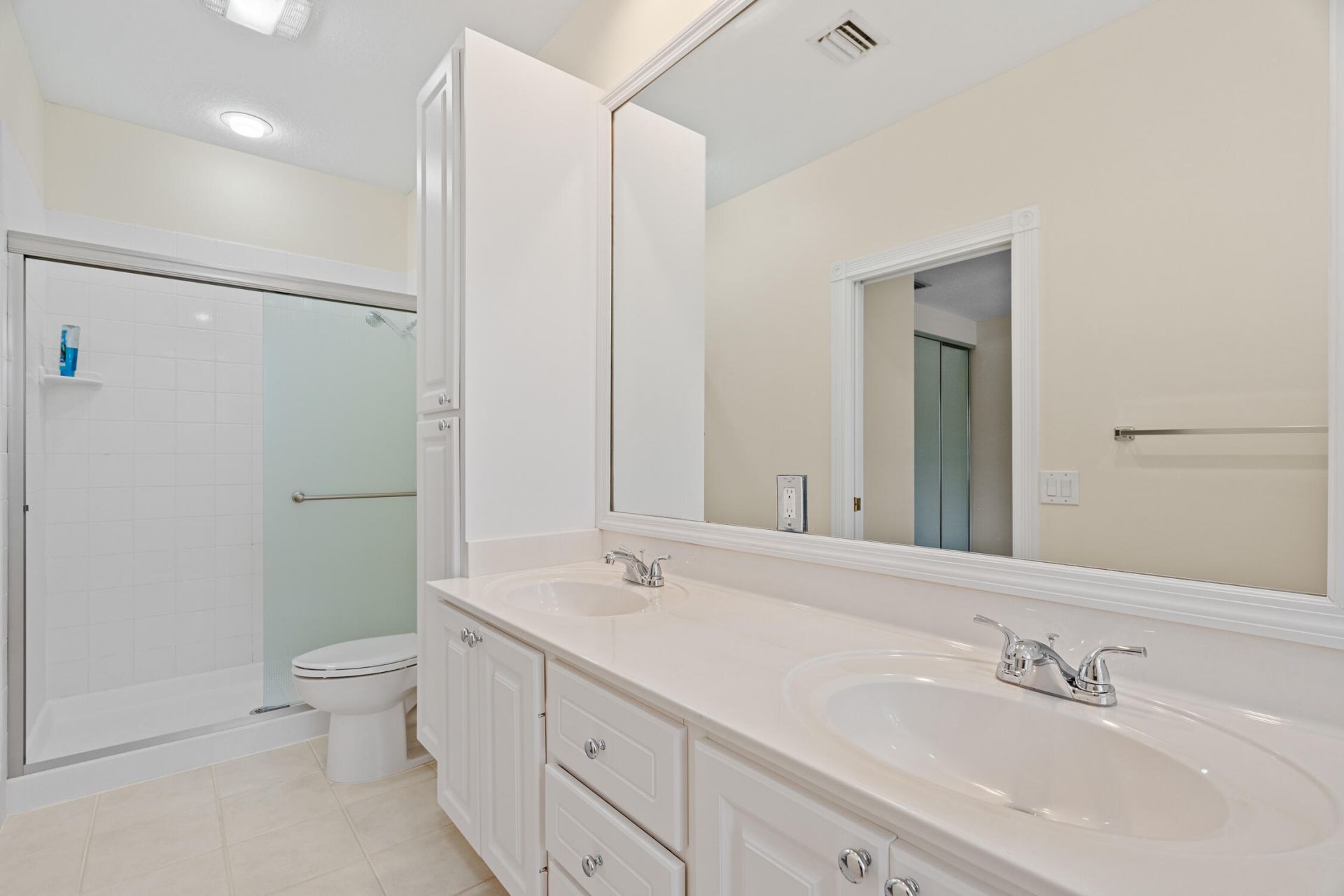 176 Freeport Drive, Jupiter, FL 33458 Photo