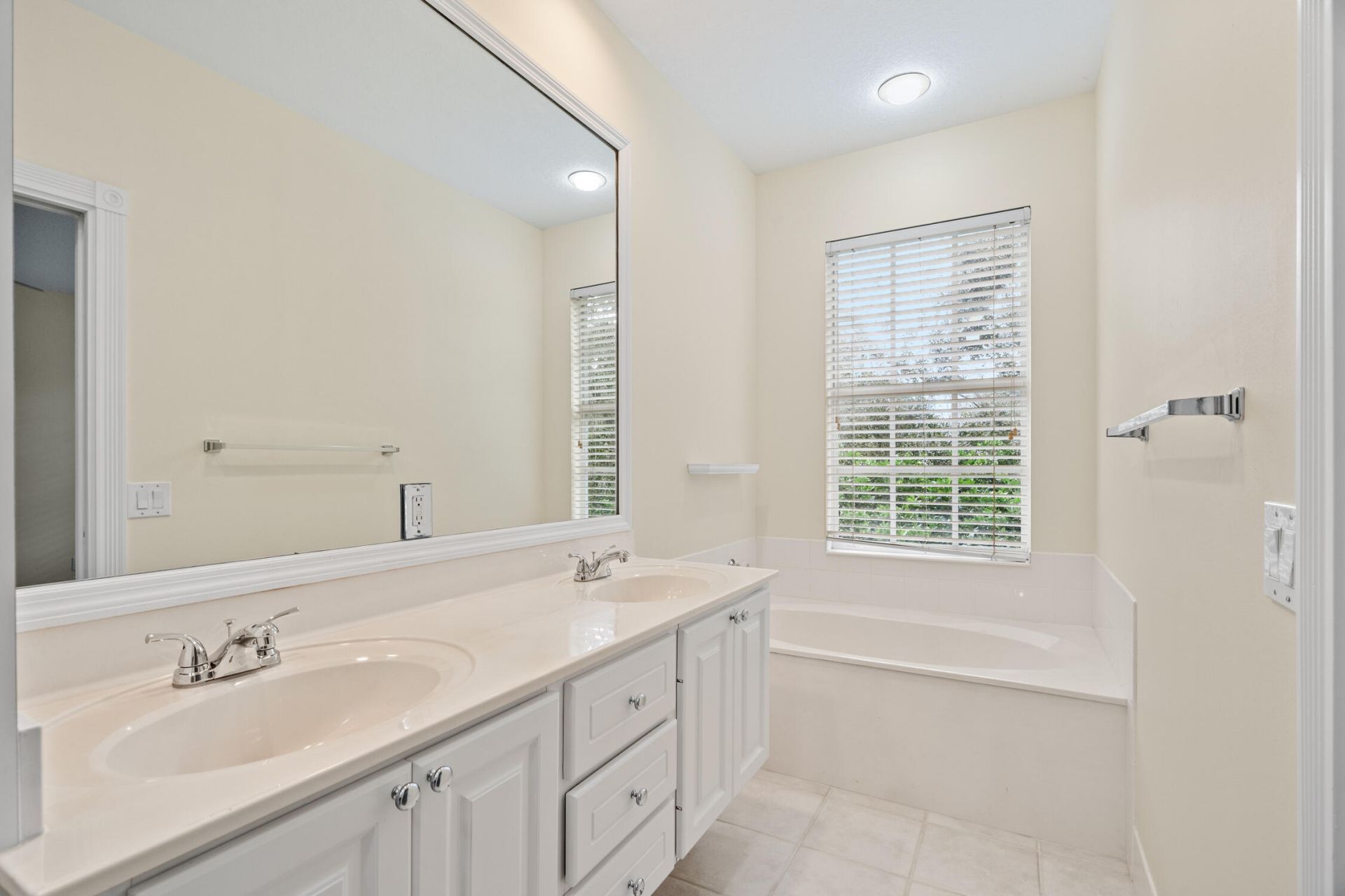 176 Freeport Drive, Jupiter, FL 33458 Photo