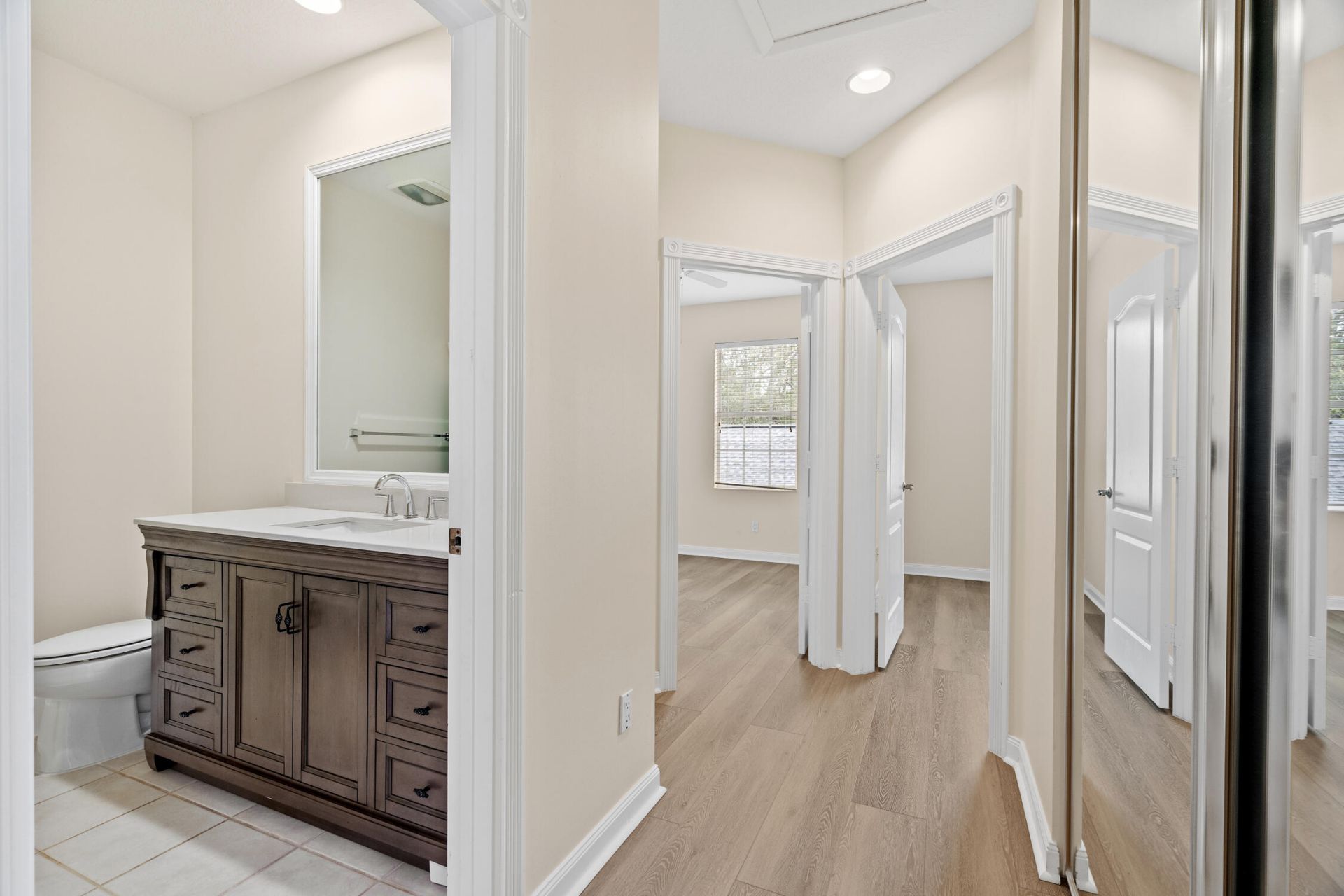 176 Freeport Drive, Jupiter, FL 33458 Photo