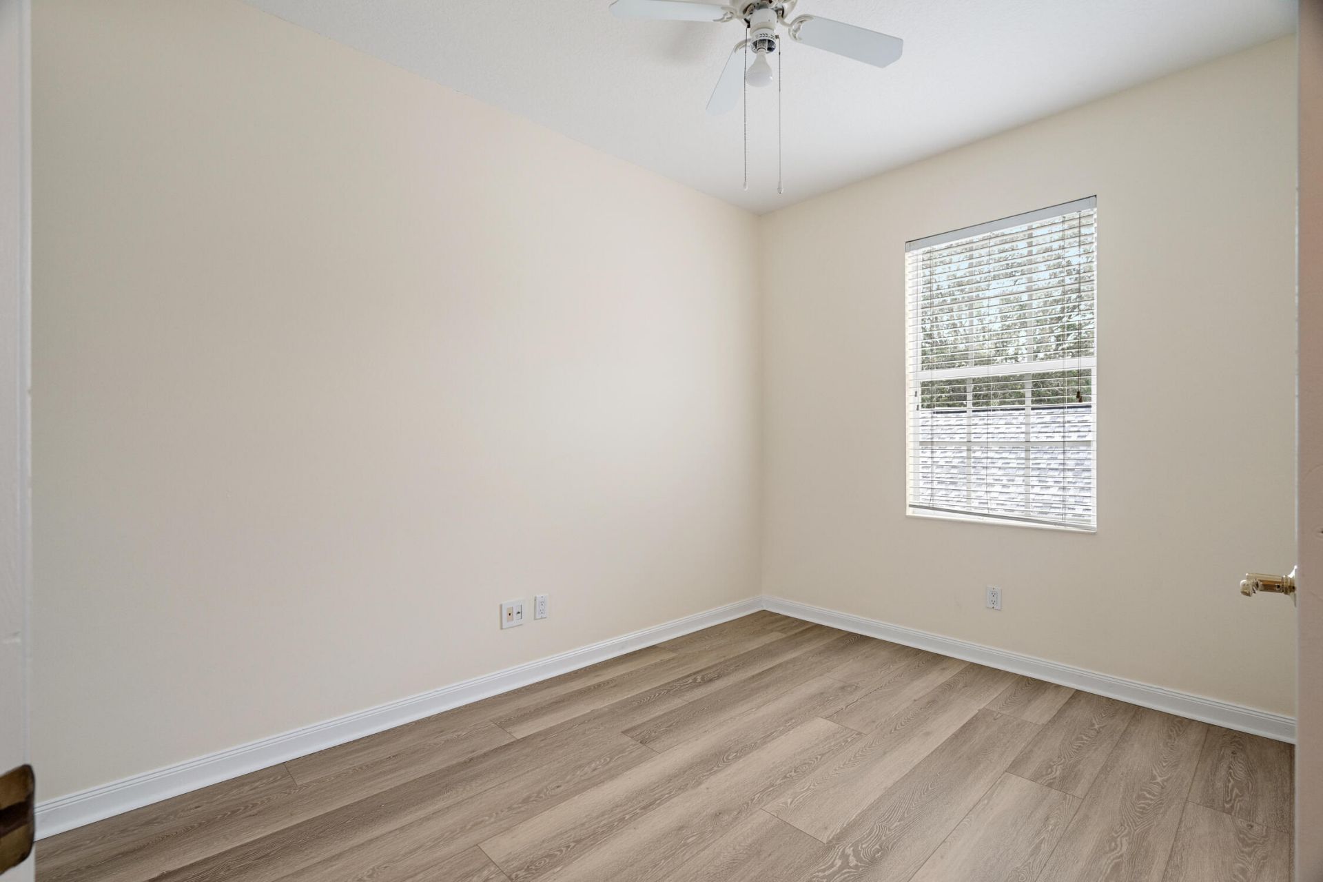 176 Freeport Drive, Jupiter, FL 33458 Photo