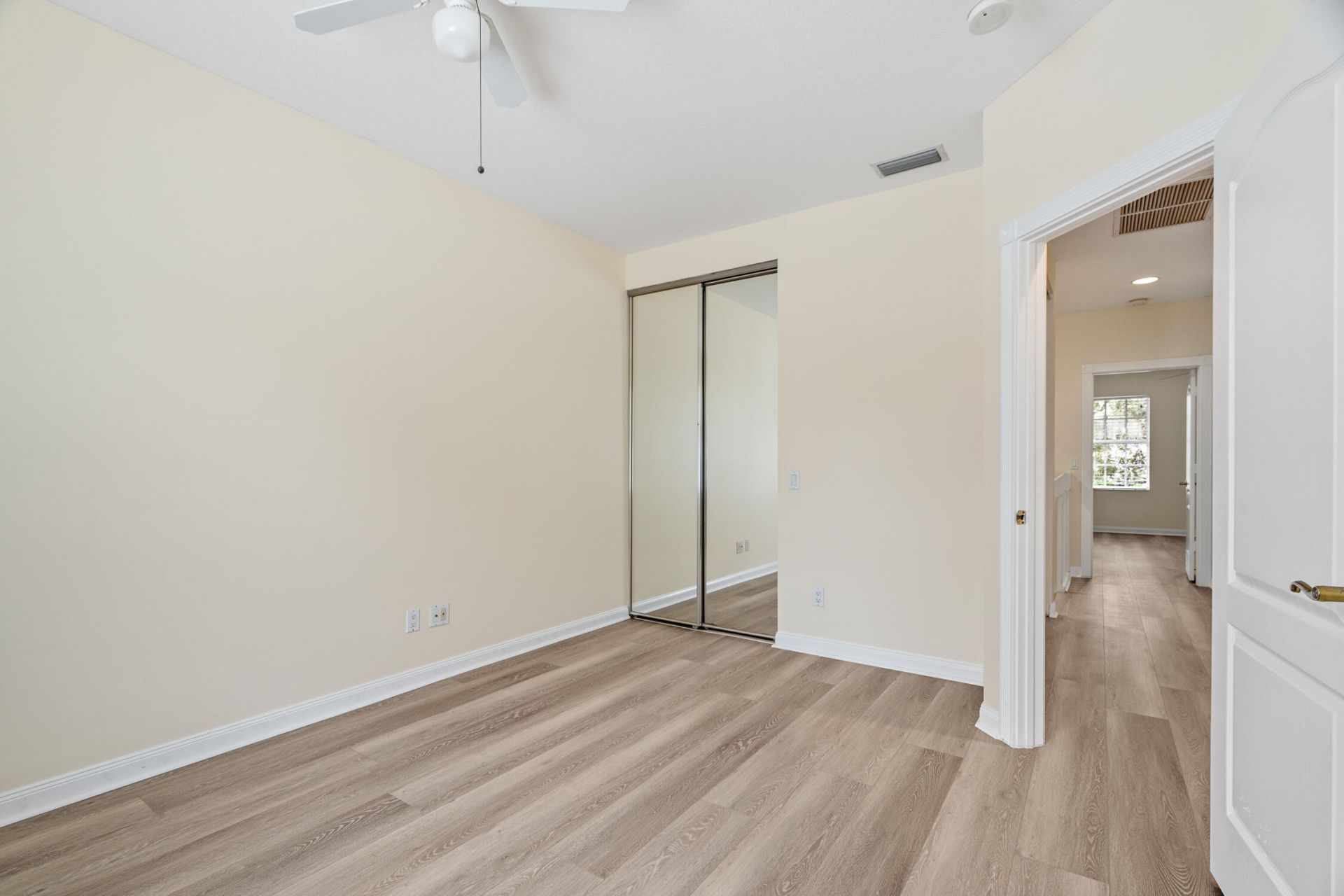 176 Freeport Drive, Jupiter, FL 33458 Photo