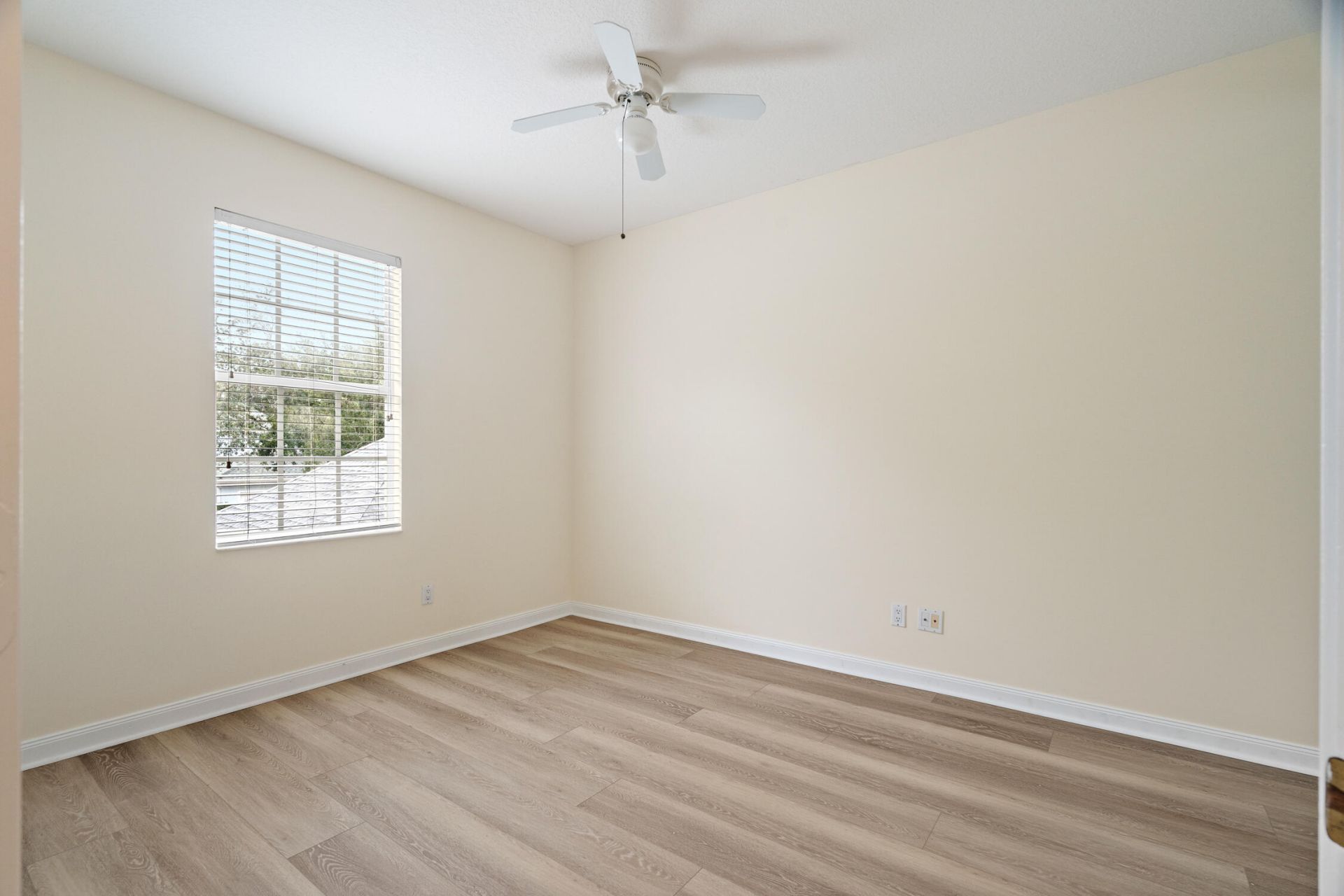 176 Freeport Drive, Jupiter, FL 33458 Photo