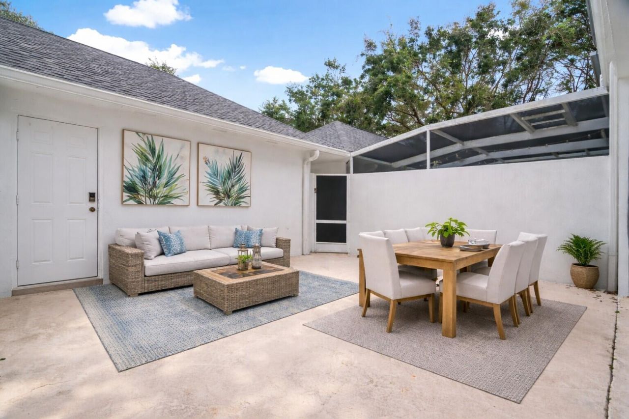 176 Freeport Drive, Jupiter, FL 33458 Photo