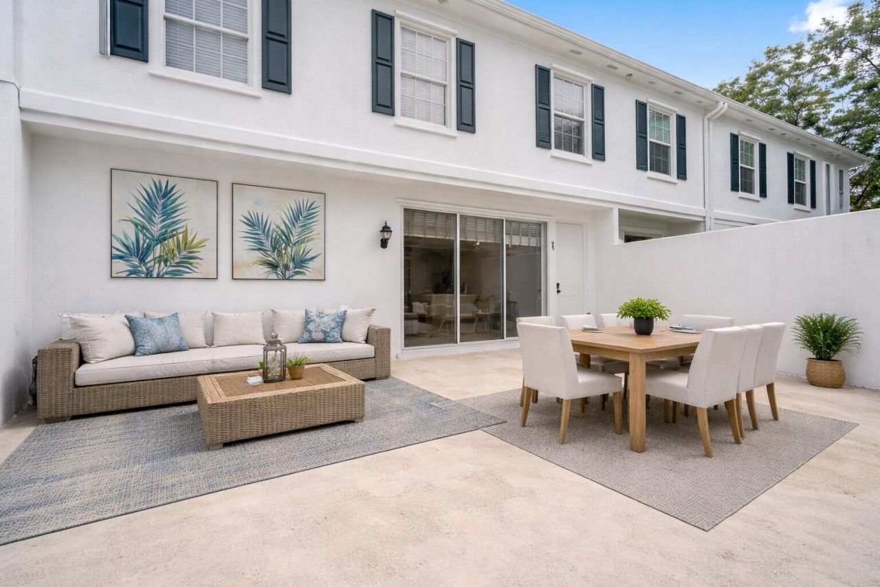 176 Freeport Drive, Jupiter, FL 33458 Photo