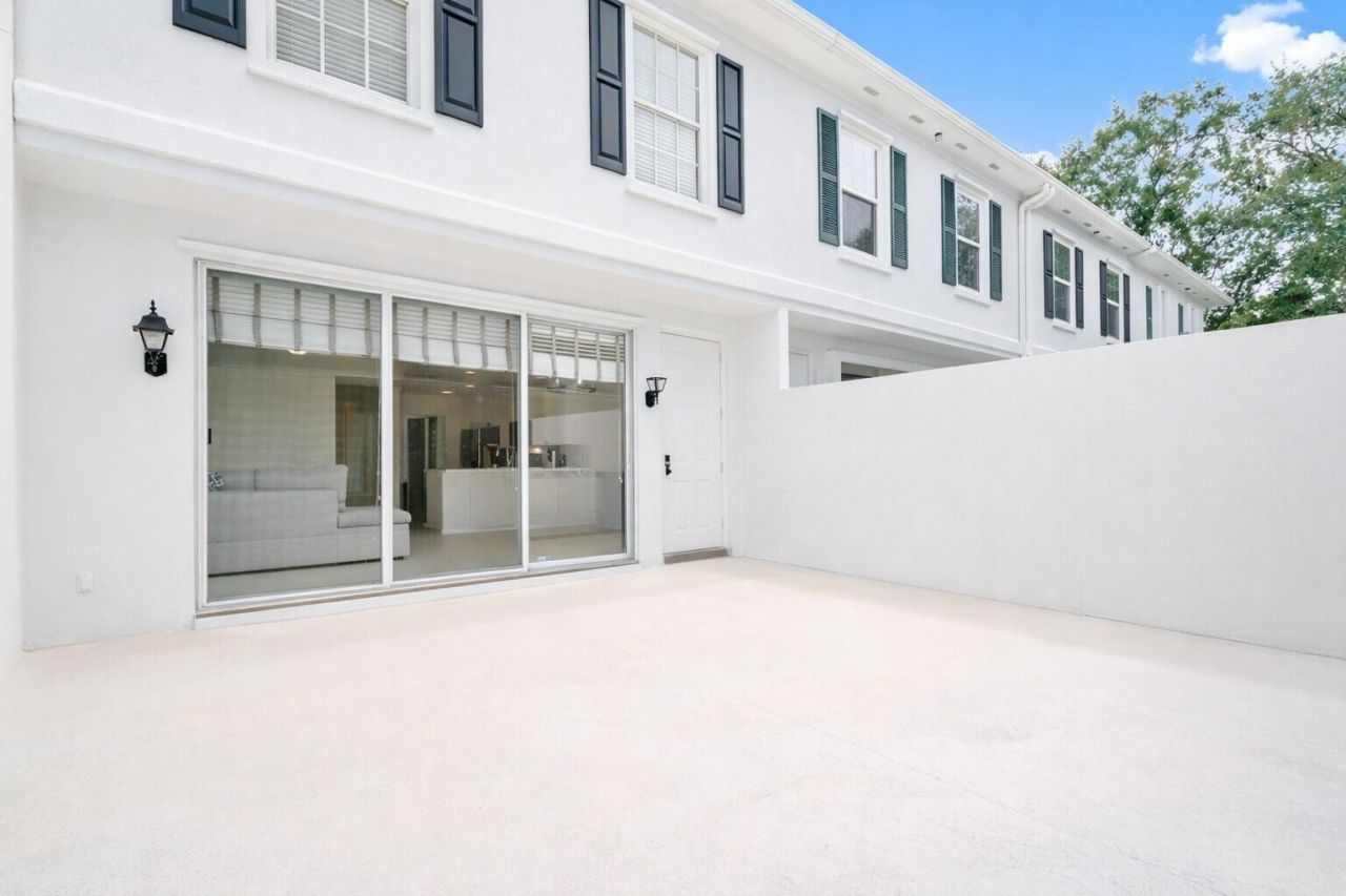 176 Freeport Drive, Jupiter, FL 33458 Photo