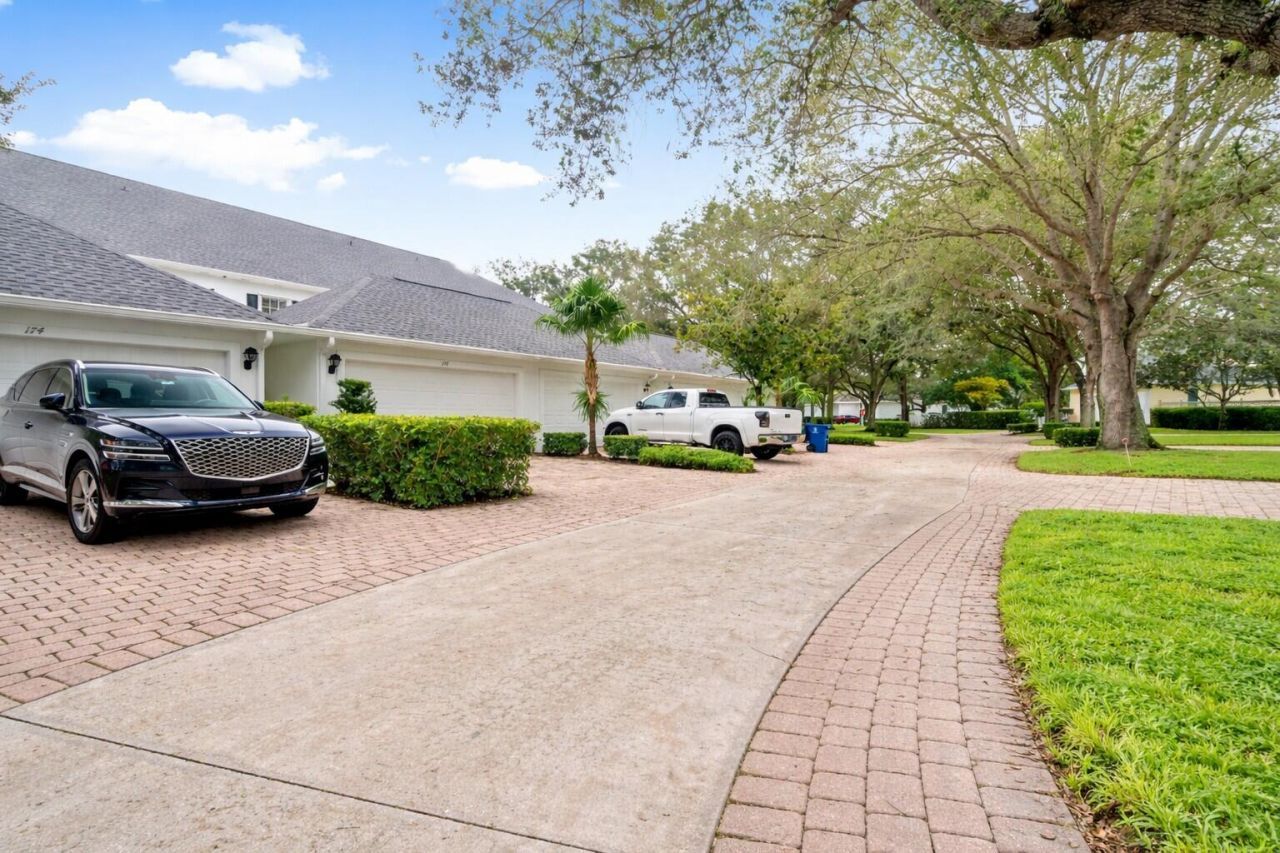 176 Freeport Drive, Jupiter, FL 33458 Photo