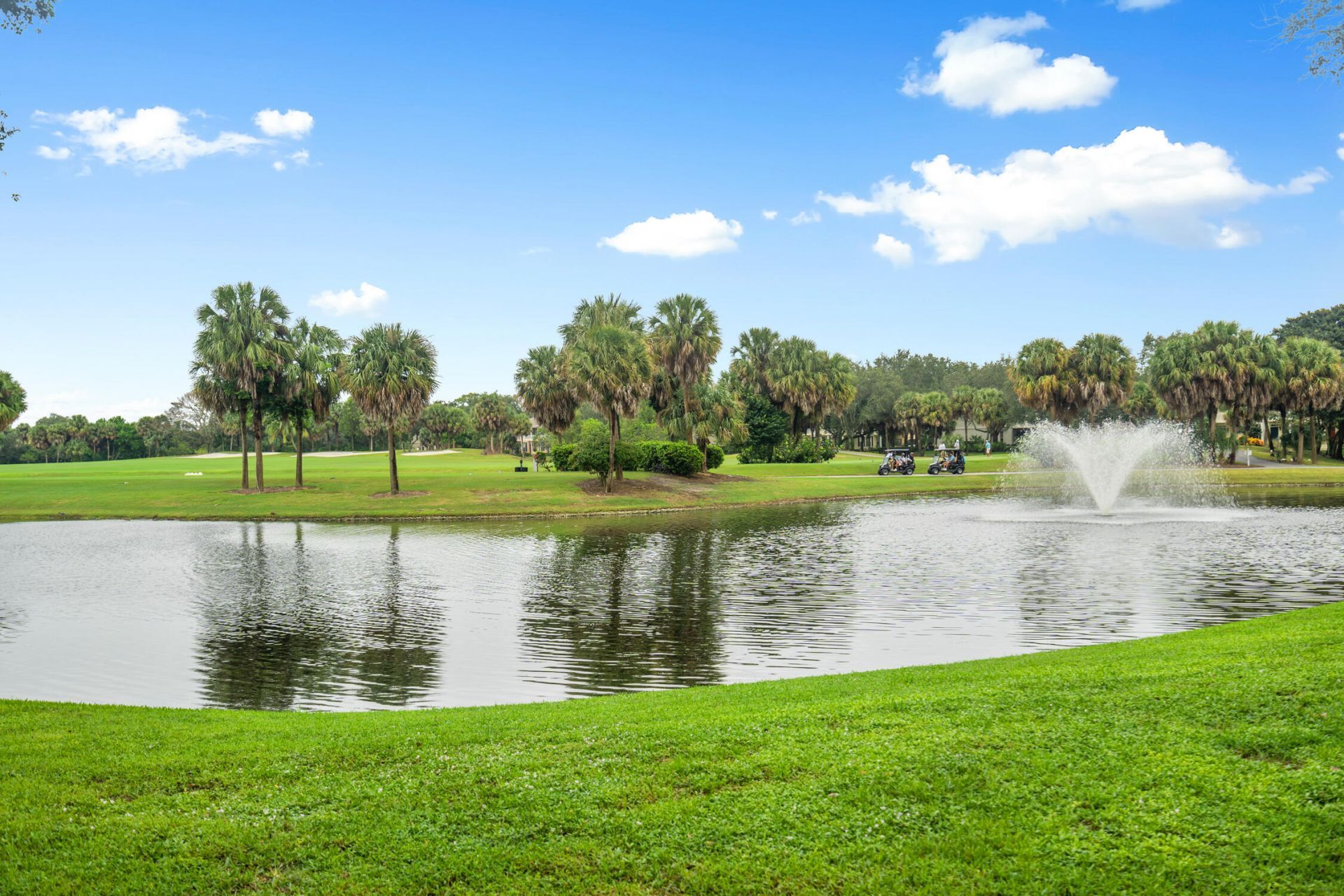 176 Freeport Drive, Jupiter, FL 33458 Photo