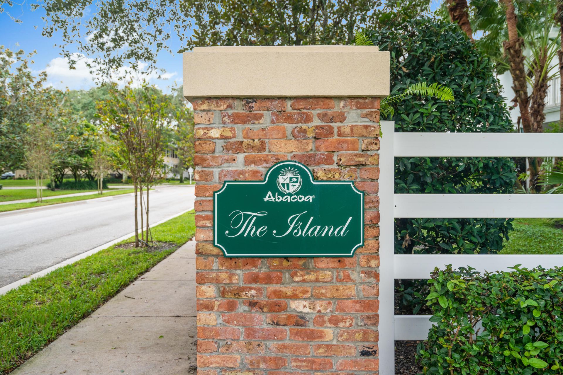 176 Freeport Drive, Jupiter, FL 33458 Photo