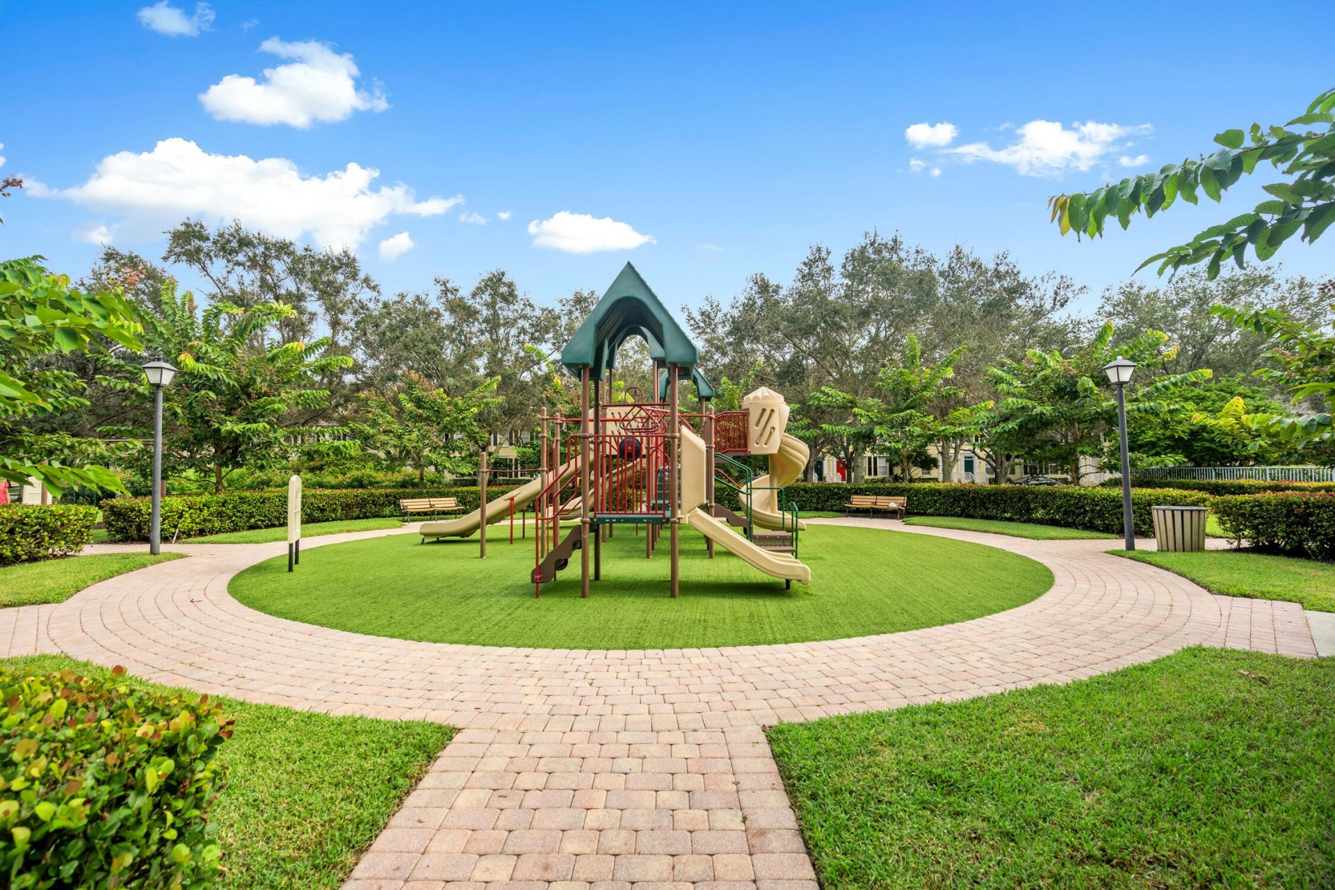 176 Freeport Drive, Jupiter, FL 33458 Photo