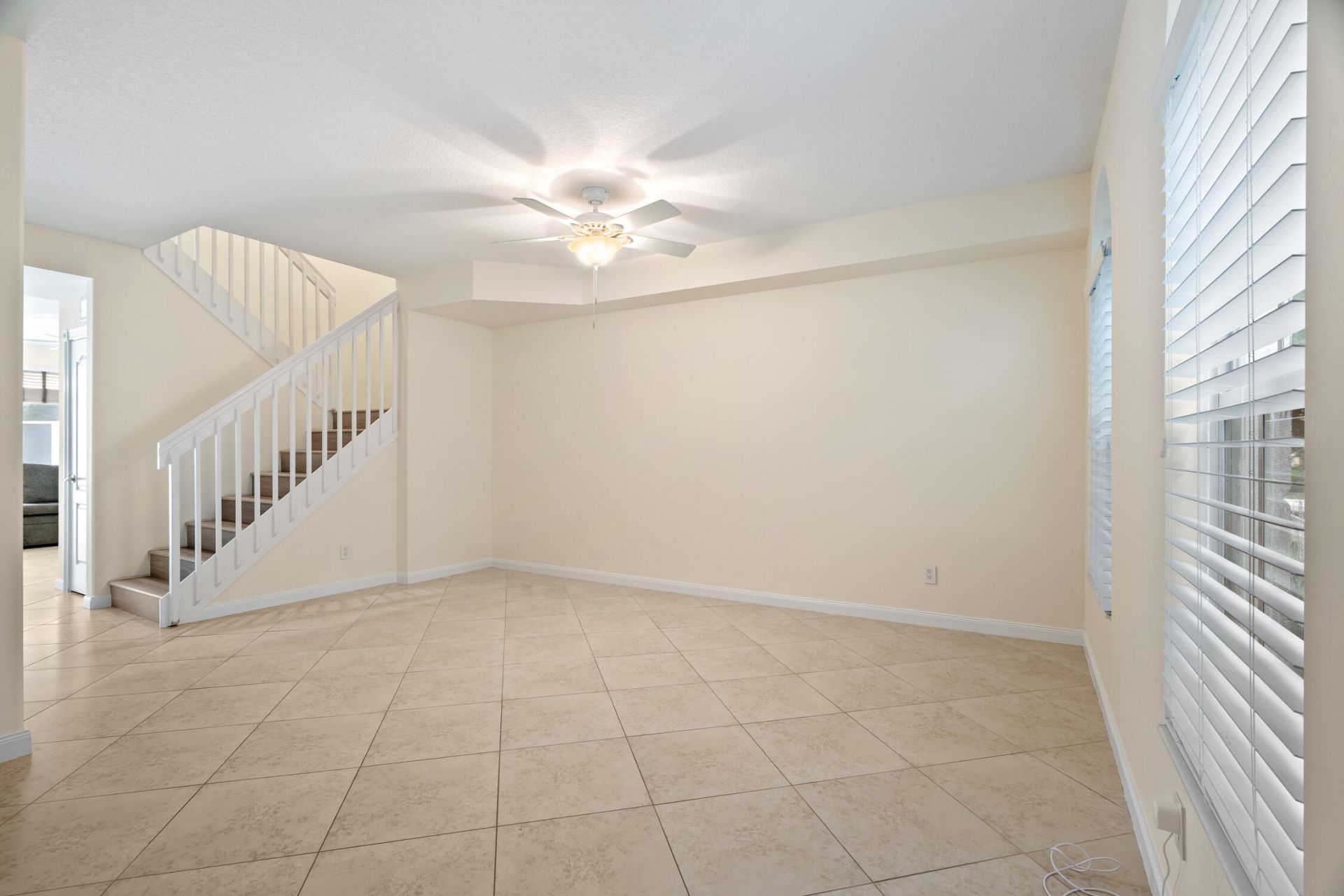 176 Freeport Drive, Jupiter, FL 33458 Photo