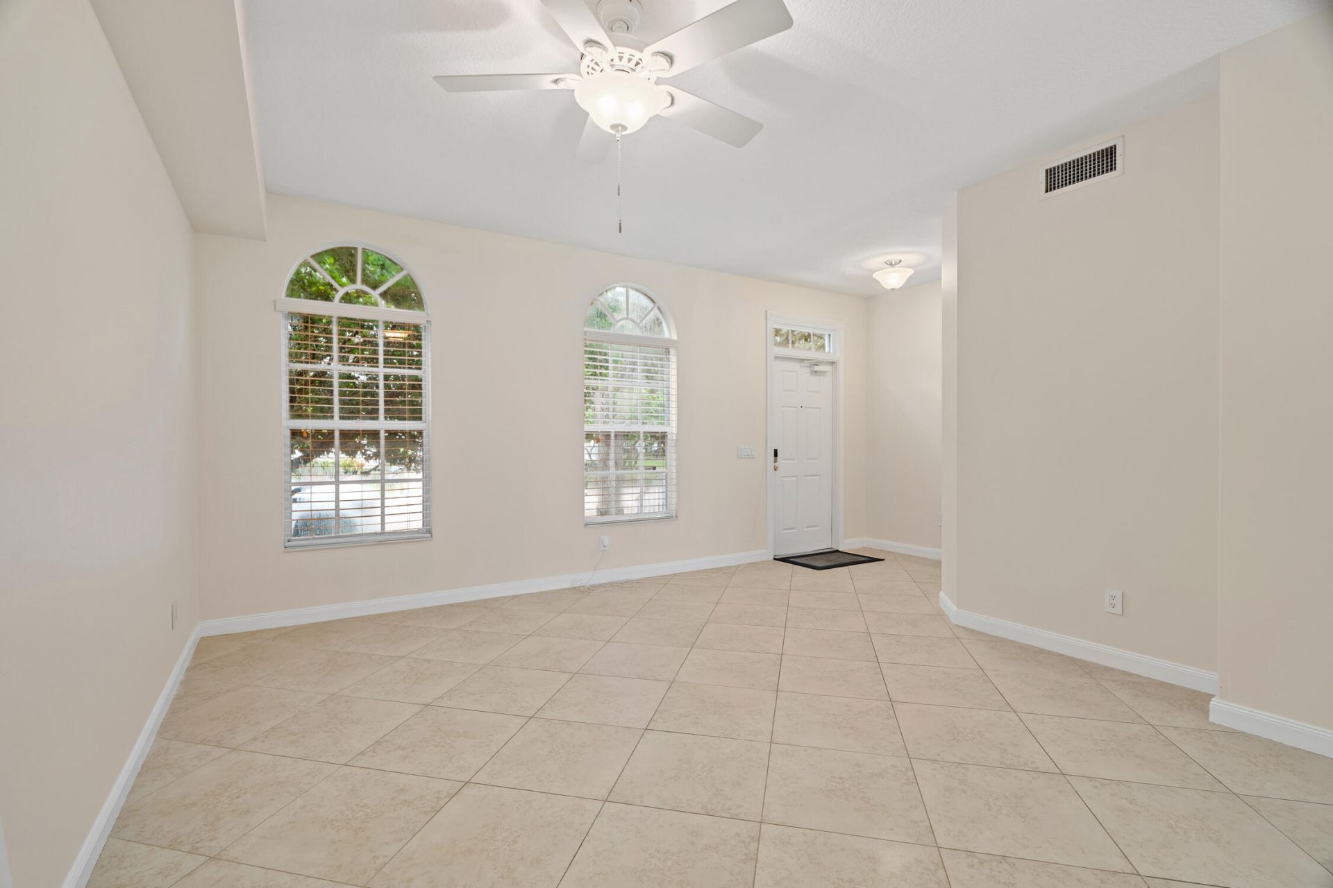 176 Freeport Drive, Jupiter, FL 33458 Photo