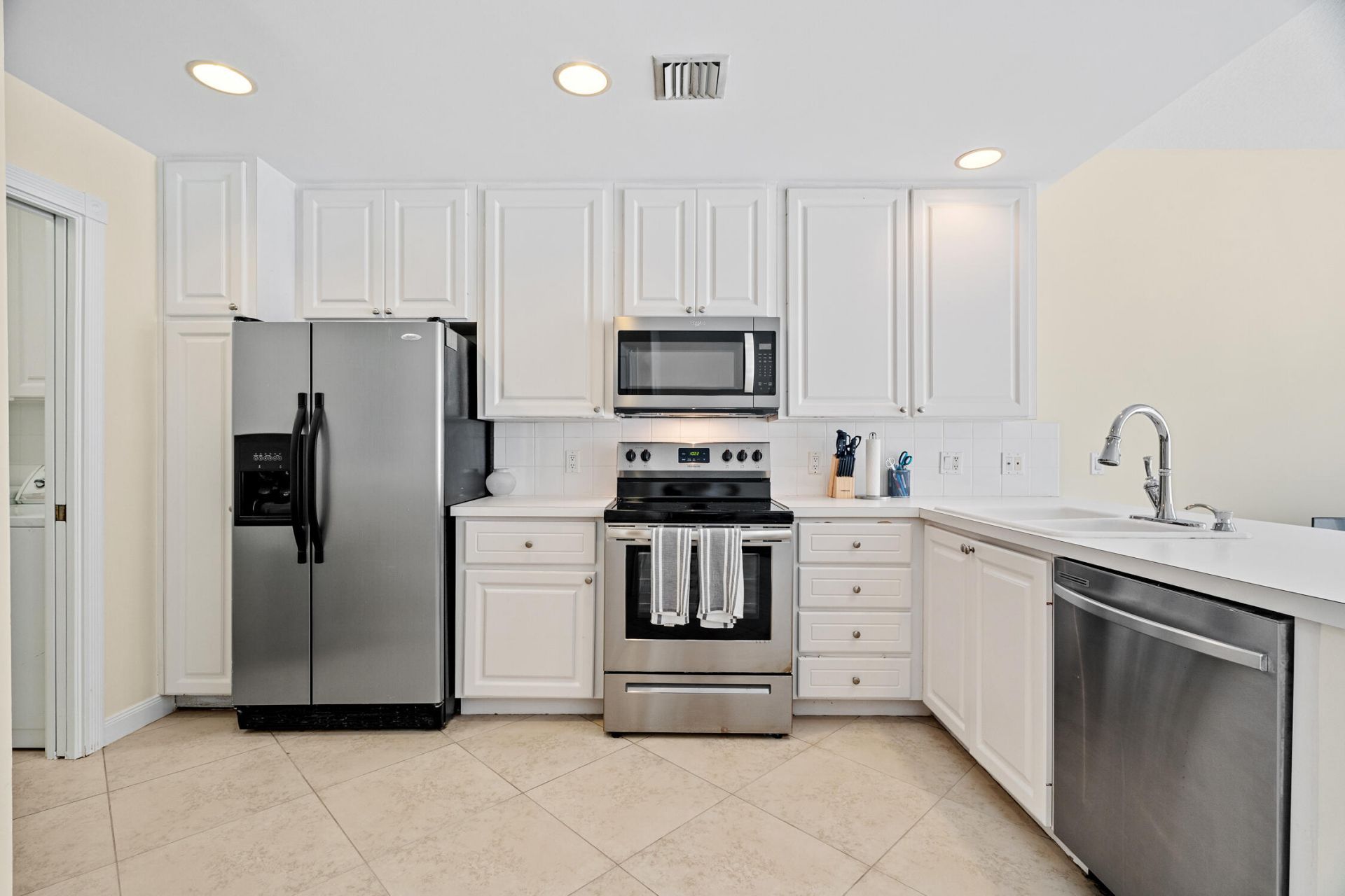 176 Freeport Drive, Jupiter, FL 33458 Photo