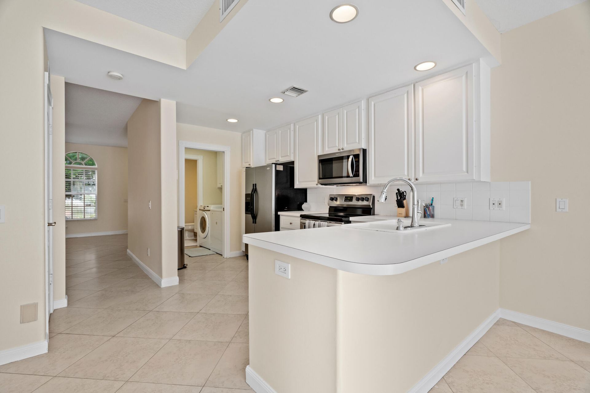 176 Freeport Drive, Jupiter, FL 33458 Photo