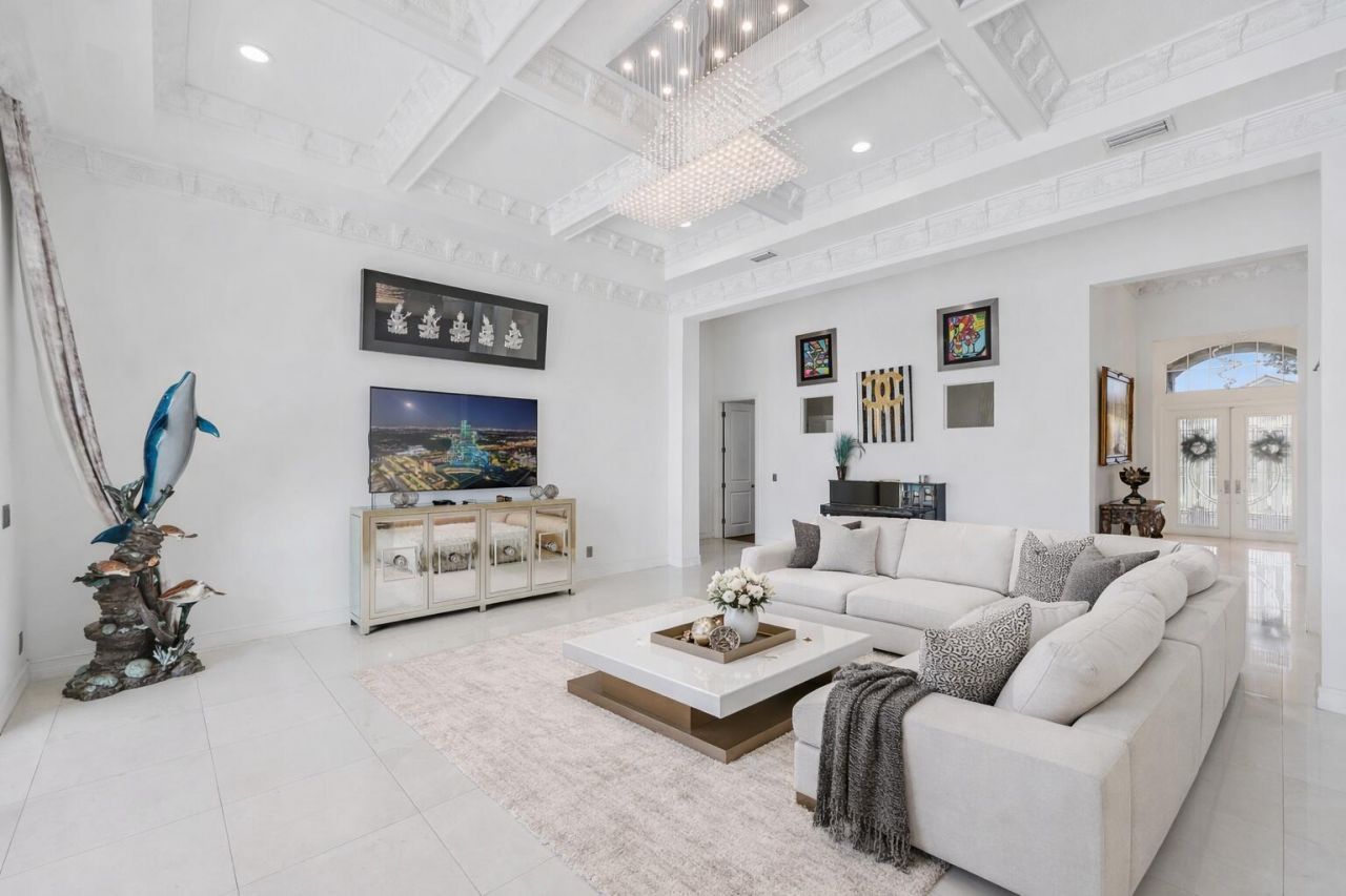 5700 N Sterling Ranch Drive, Davie, FL 33314 Photo