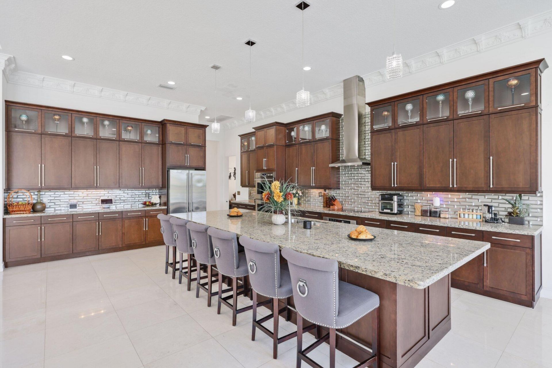 5700 N Sterling Ranch Drive, Davie, FL 33314 Photo