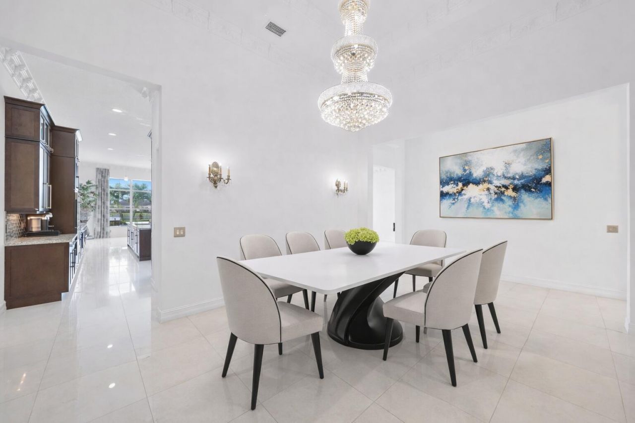 5700 N Sterling Ranch Drive, Davie, FL 33314 Photo