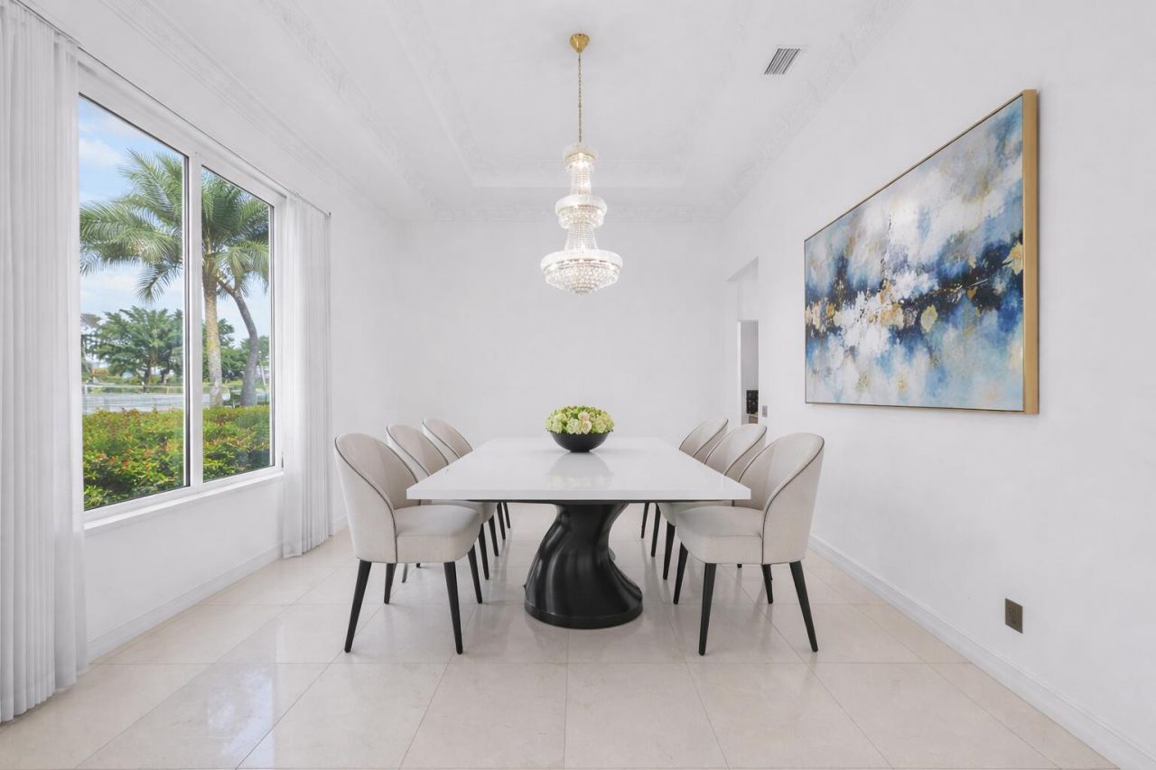 5700 N Sterling Ranch Drive, Davie, FL 33314 Photo