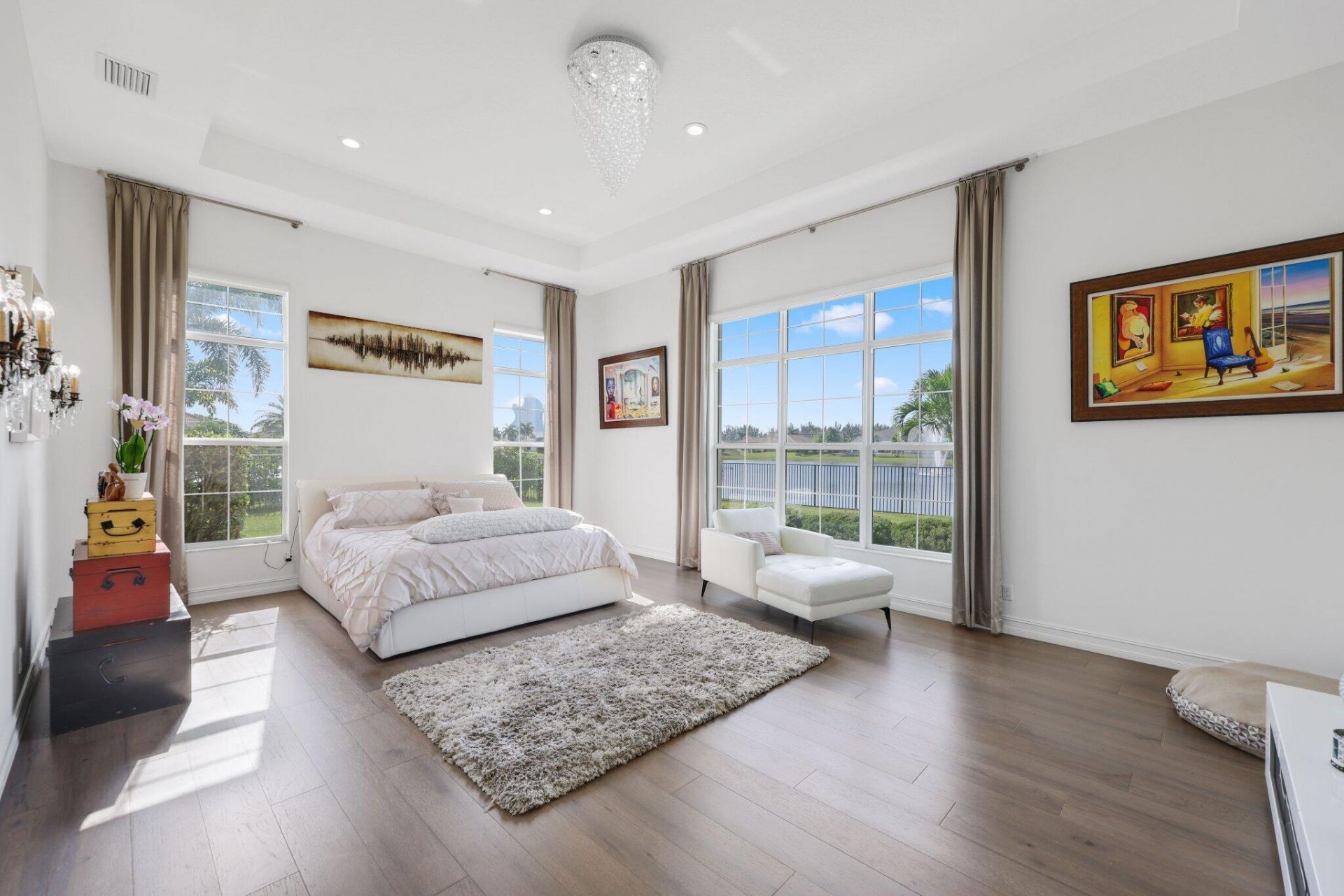 5700 N Sterling Ranch Drive, Davie, FL 33314 Photo