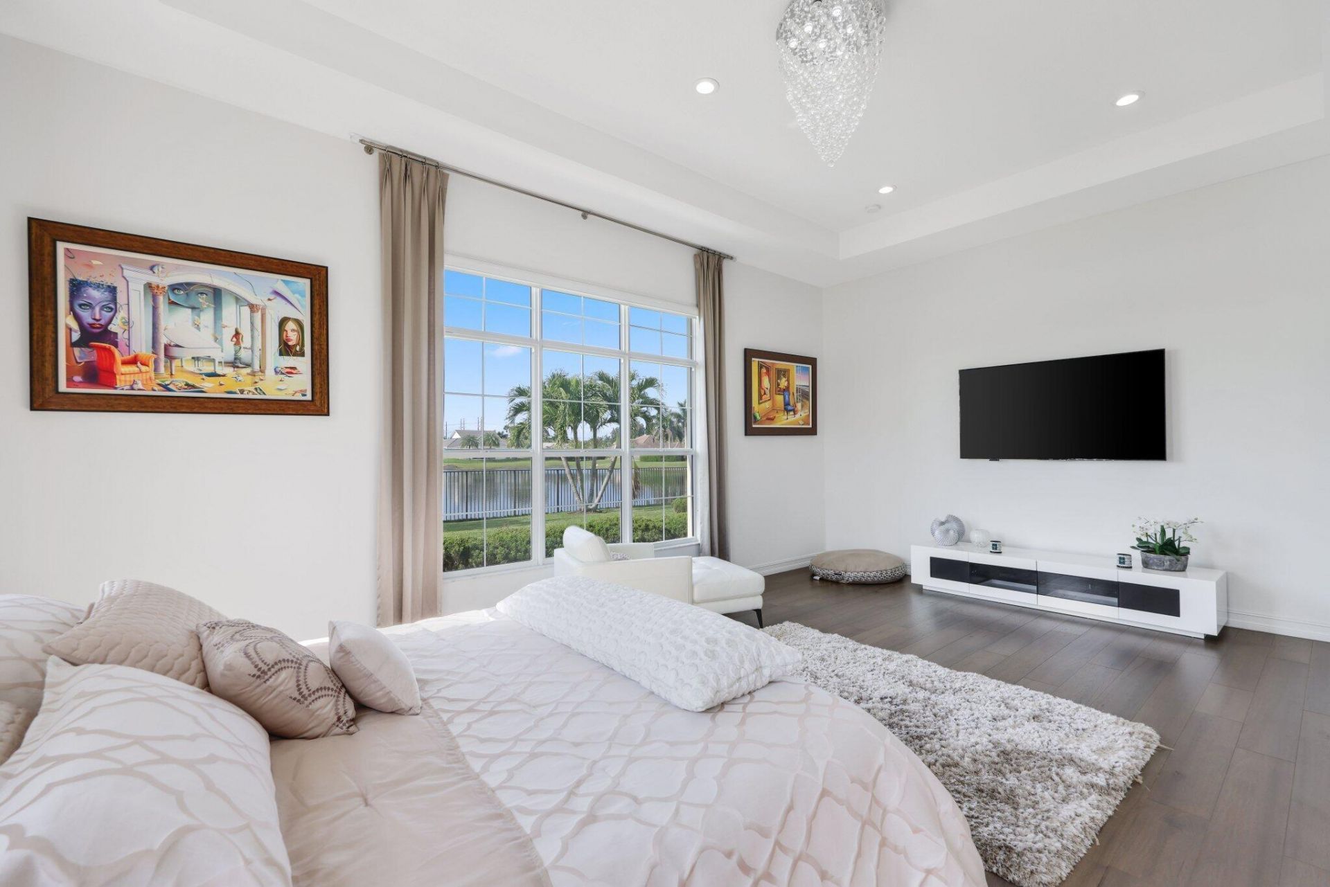 5700 N Sterling Ranch Drive, Davie, FL 33314 Photo