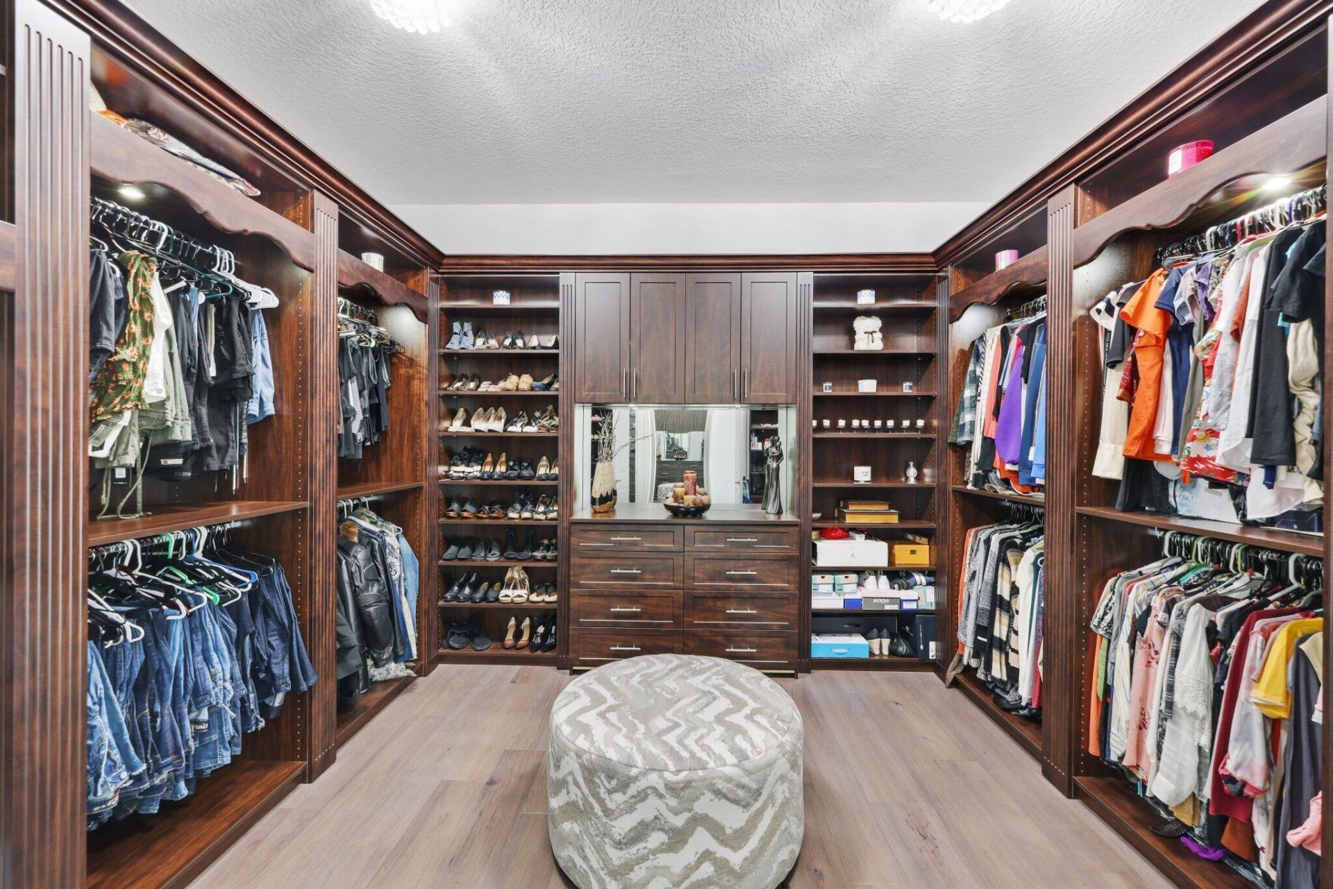 5700 N Sterling Ranch Drive, Davie, FL 33314 Photo