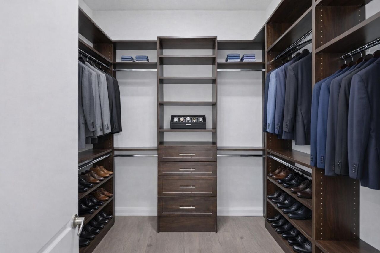 5700 N Sterling Ranch Drive, Davie, FL 33314 Photo