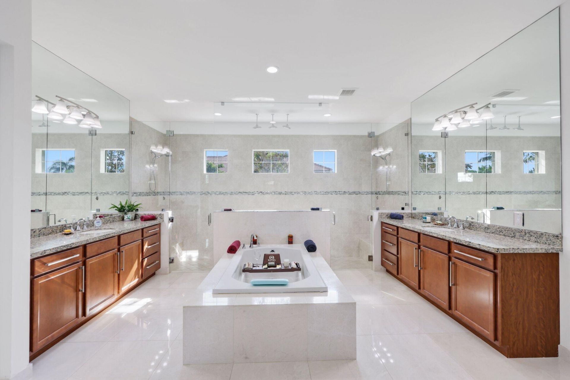 5700 N Sterling Ranch Drive, Davie, FL 33314 Photo