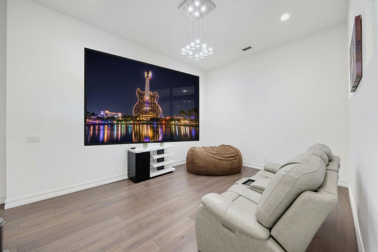 5700 N Sterling Ranch Drive, Davie, FL 33314 Photo