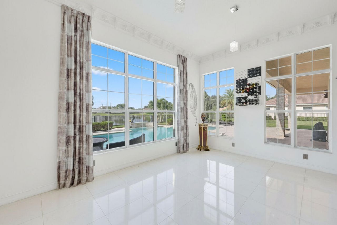 5700 N Sterling Ranch Drive, Davie, FL 33314 Photo