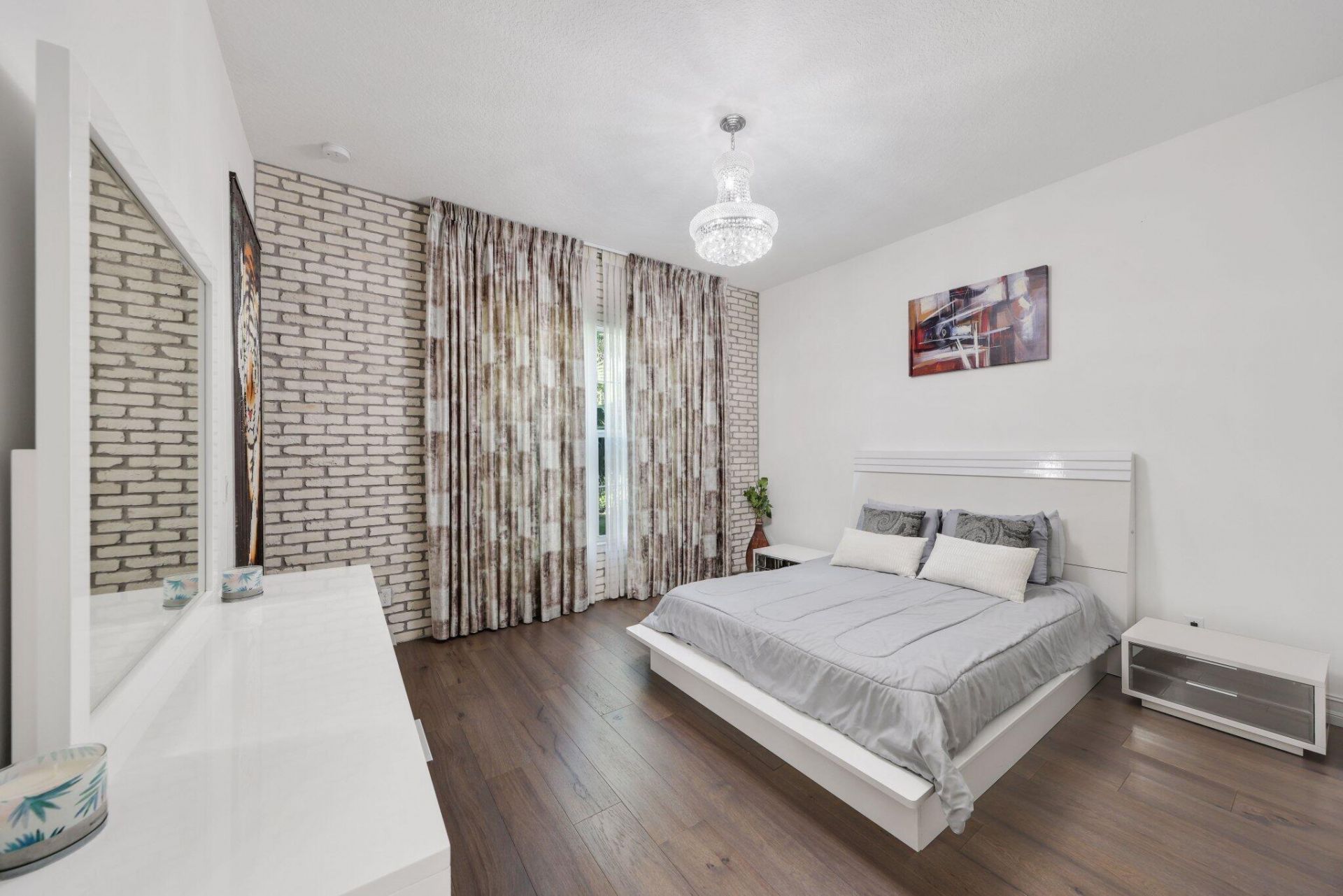 5700 N Sterling Ranch Drive, Davie, FL 33314 Photo