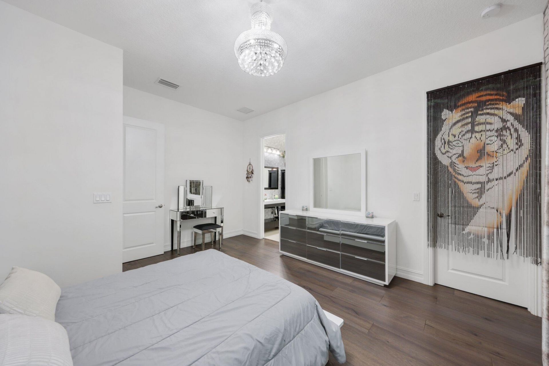 5700 N Sterling Ranch Drive, Davie, FL 33314 Photo