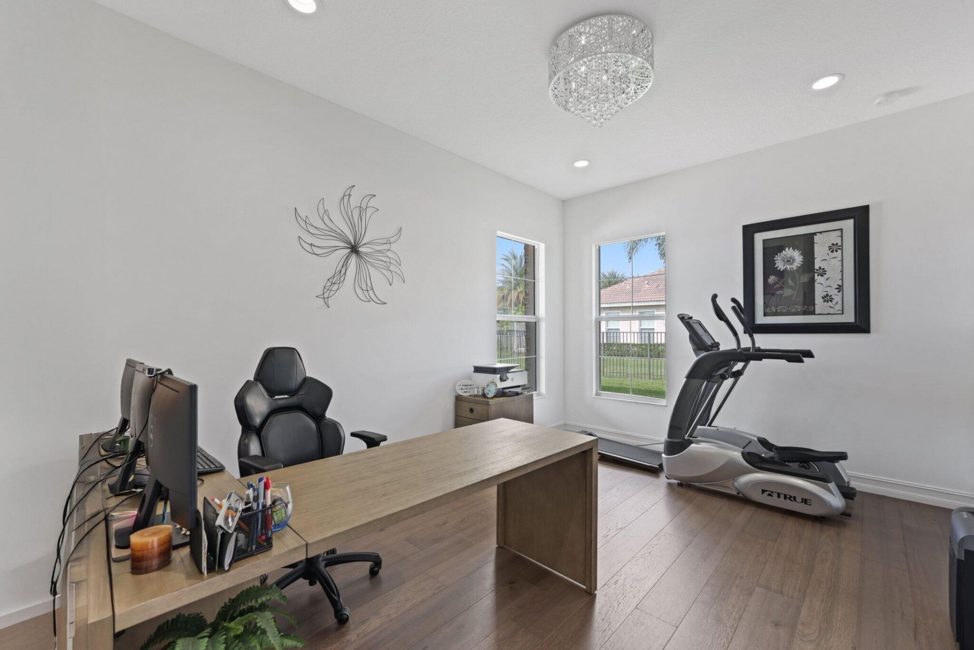 5700 N Sterling Ranch Drive, Davie, FL 33314 Photo