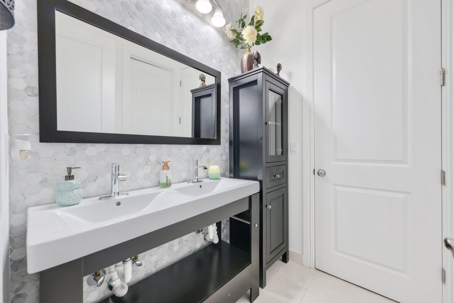 5700 N Sterling Ranch Drive, Davie, FL 33314 Photo