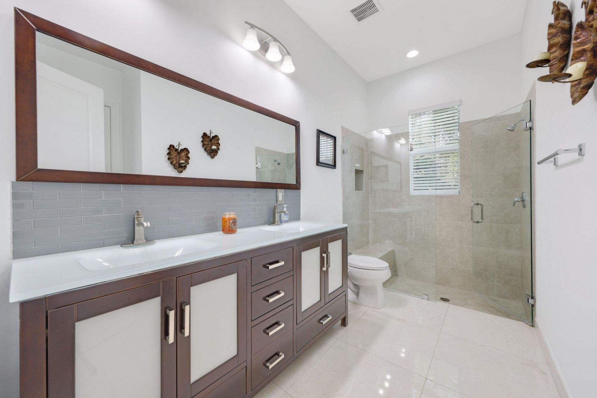 5700 N Sterling Ranch Drive, Davie, FL 33314 Photo