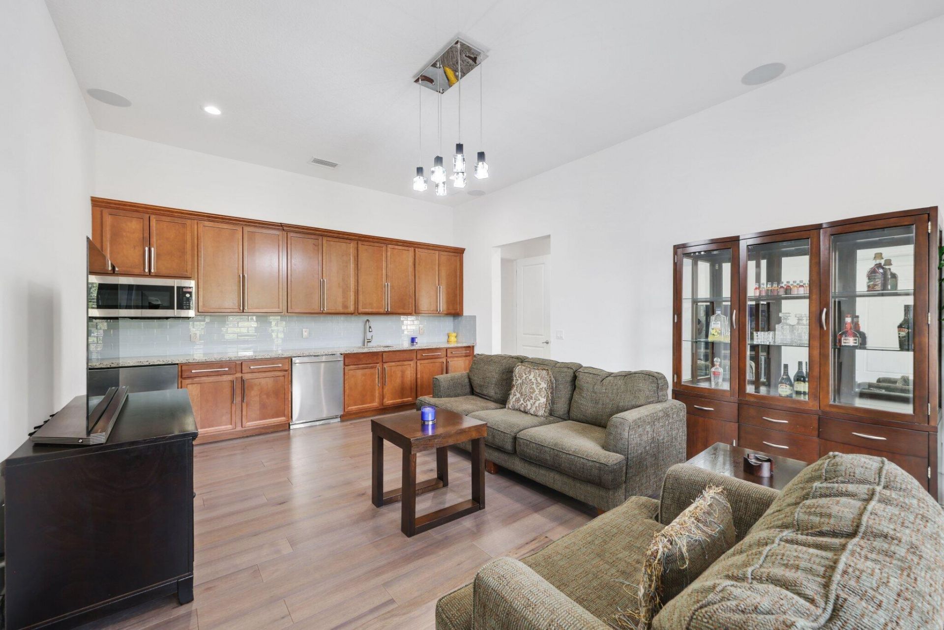 5700 N Sterling Ranch Drive, Davie, FL 33314 Photo