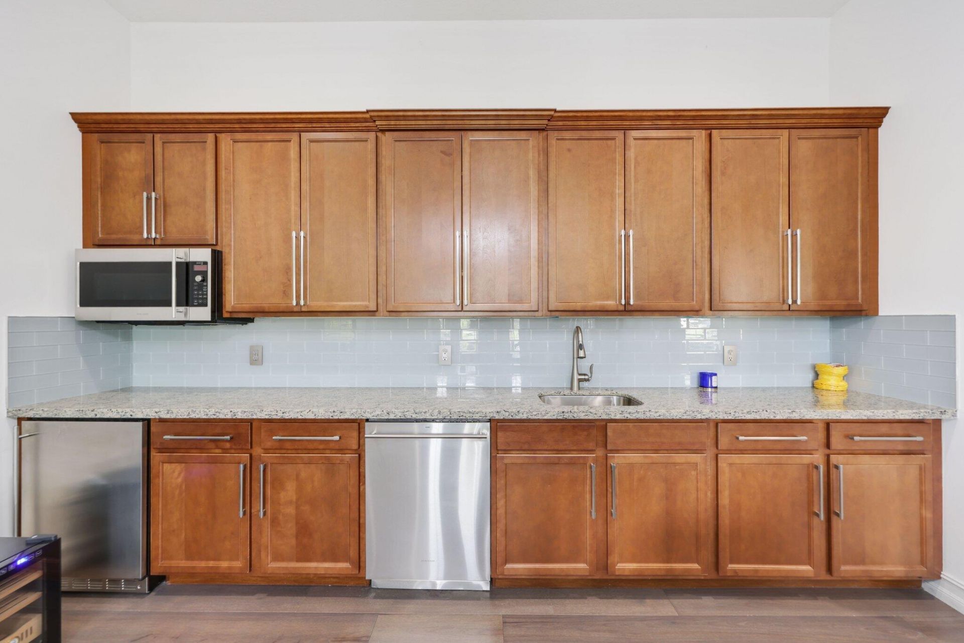 5700 N Sterling Ranch Drive, Davie, FL 33314 Photo