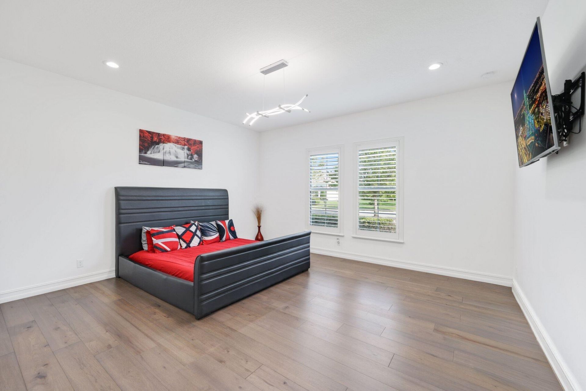 5700 N Sterling Ranch Drive, Davie, FL 33314 Photo