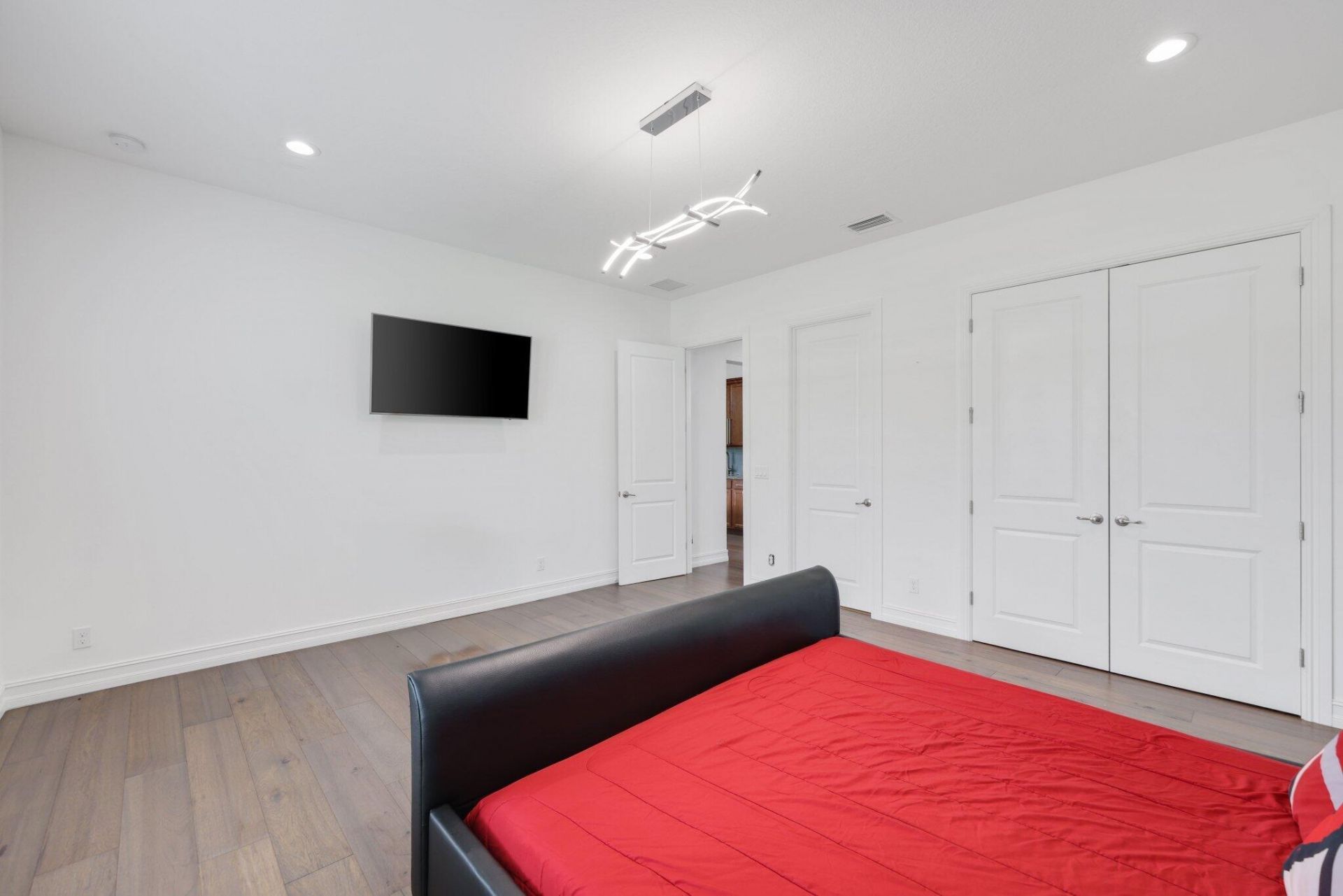 5700 N Sterling Ranch Drive, Davie, FL 33314 Photo