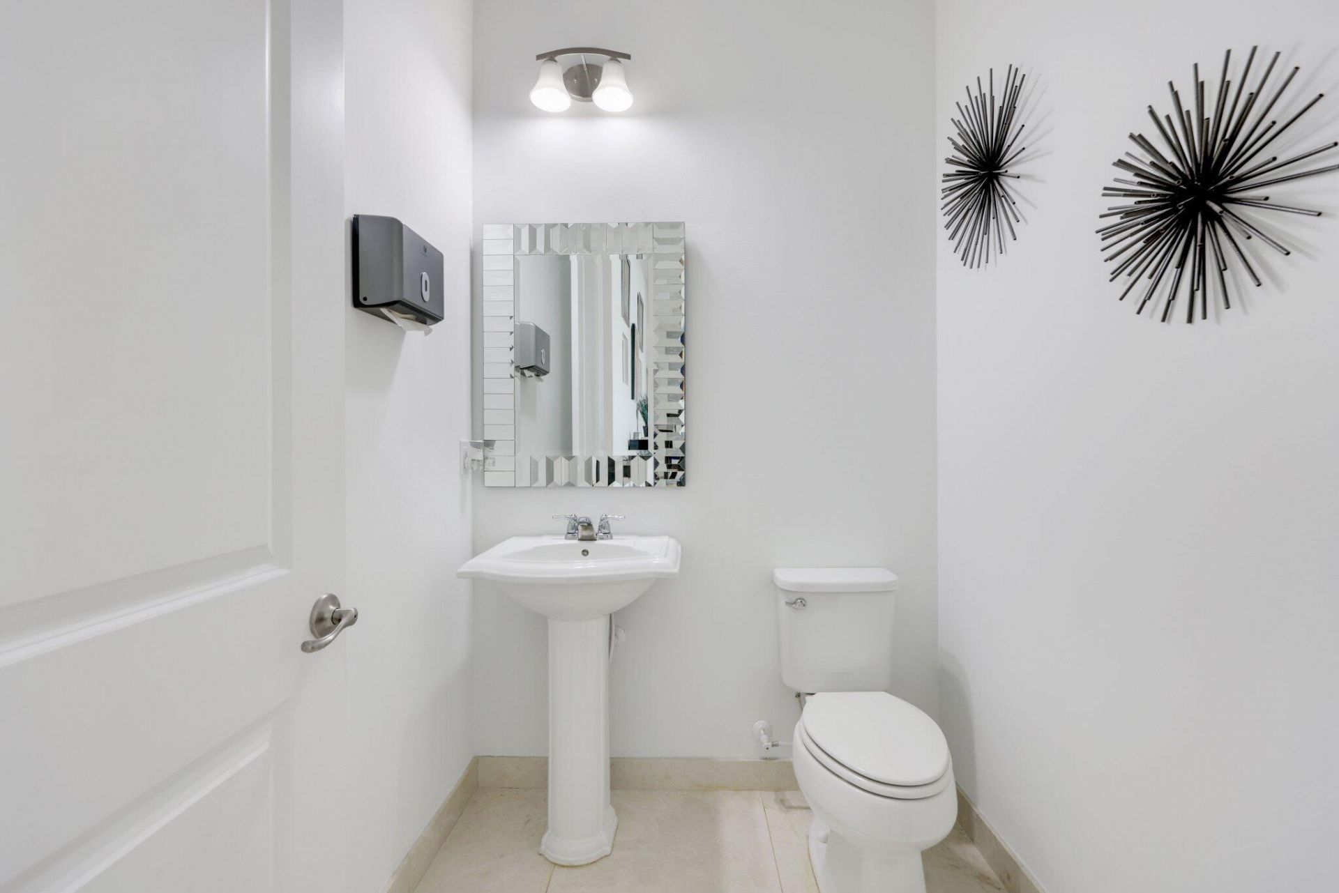 5700 N Sterling Ranch Drive, Davie, FL 33314 Photo