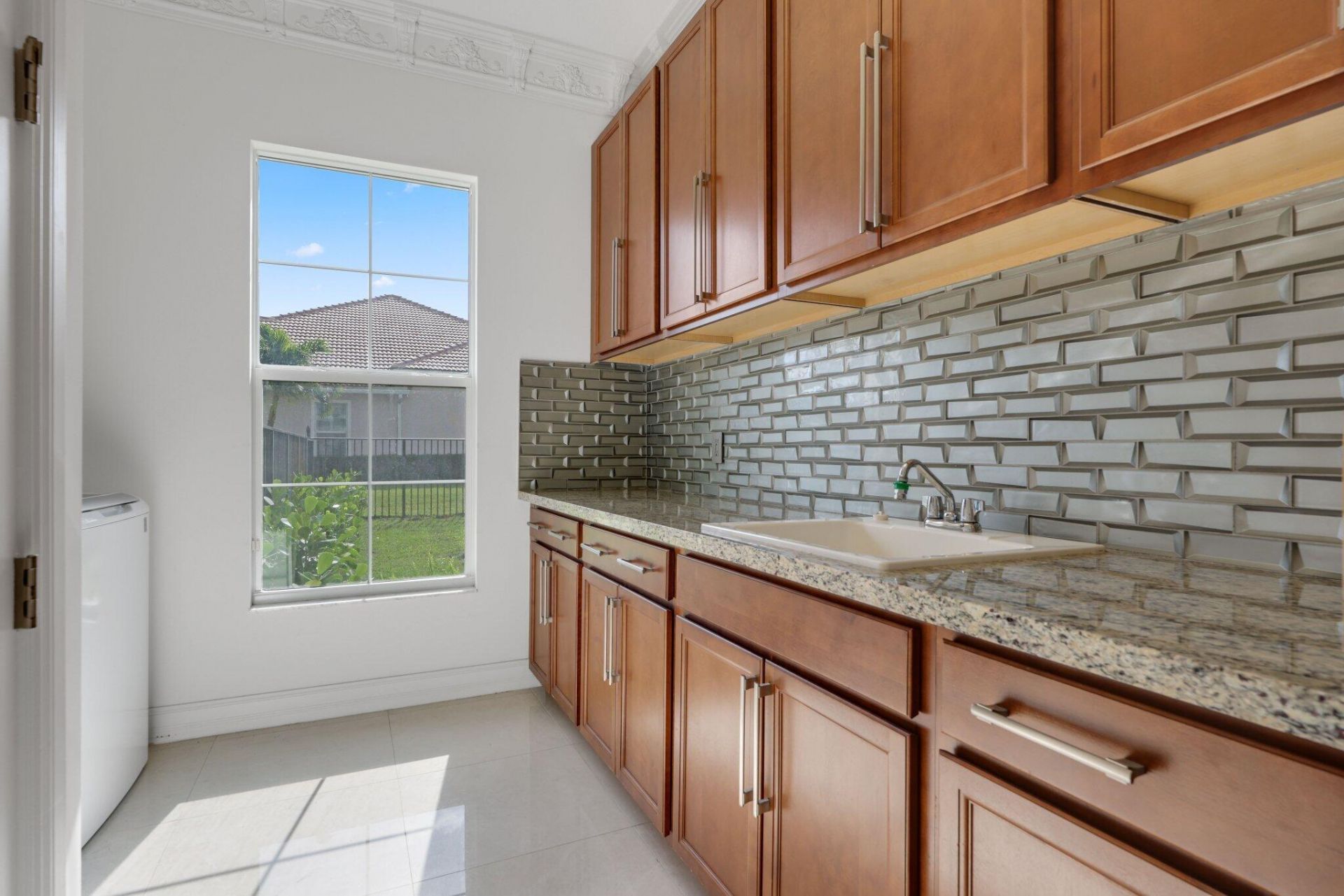 5700 N Sterling Ranch Drive, Davie, FL 33314 Photo