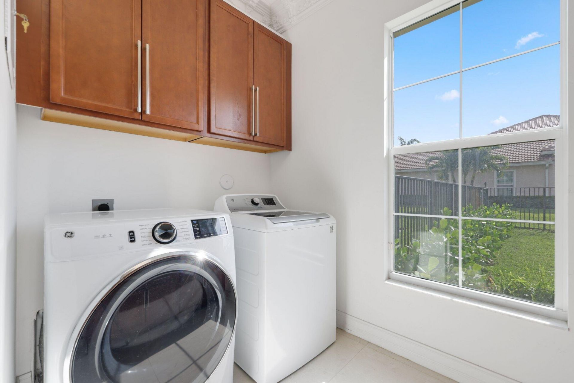 5700 N Sterling Ranch Drive, Davie, FL 33314 Photo