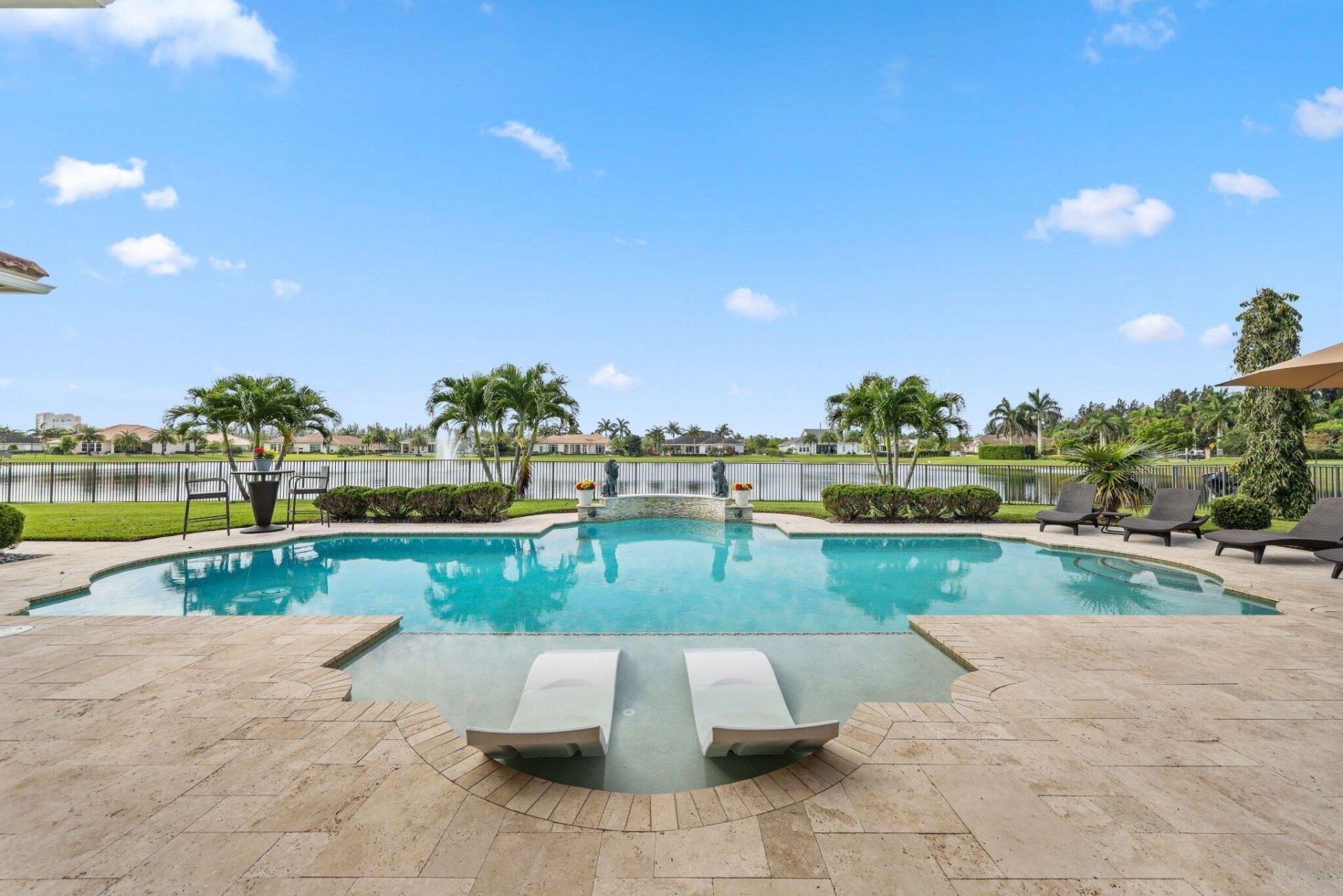 5700 N Sterling Ranch Drive, Davie, FL 33314 Photo