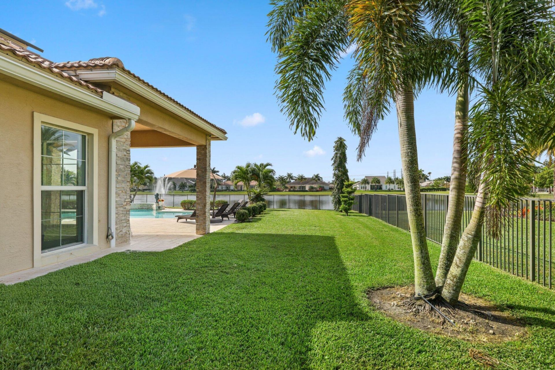 5700 N Sterling Ranch Drive, Davie, FL 33314 Photo